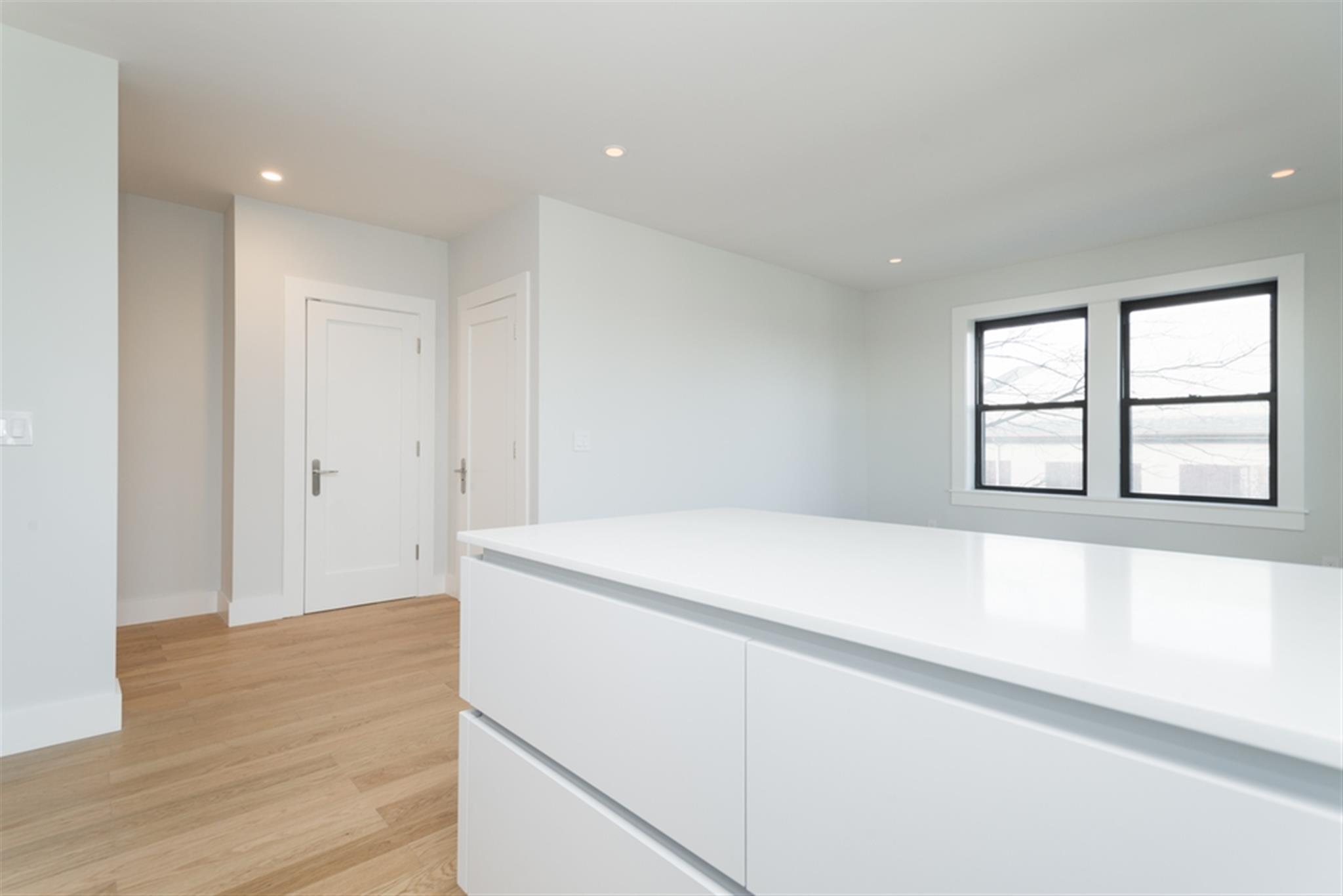 123 Highland Ave, Gilman Square