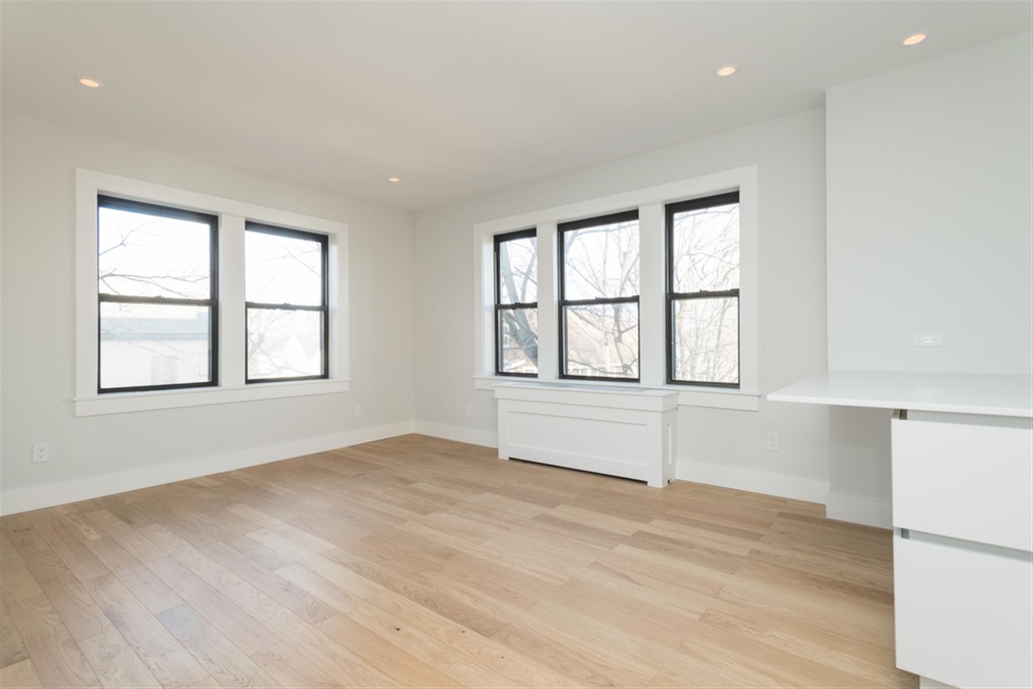 123 Highland Ave, Gilman Square