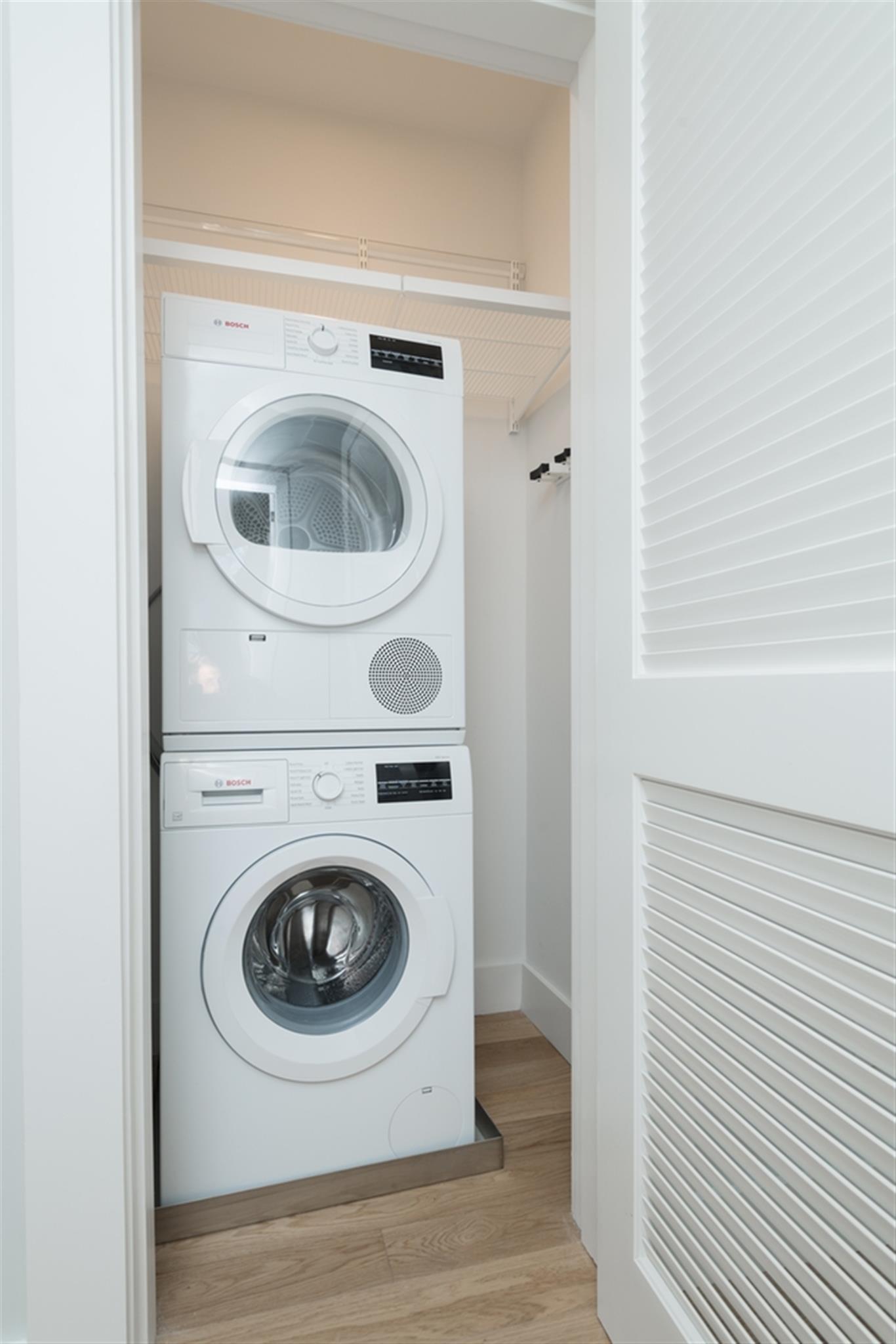 123 Highland Ave, Gilman Square