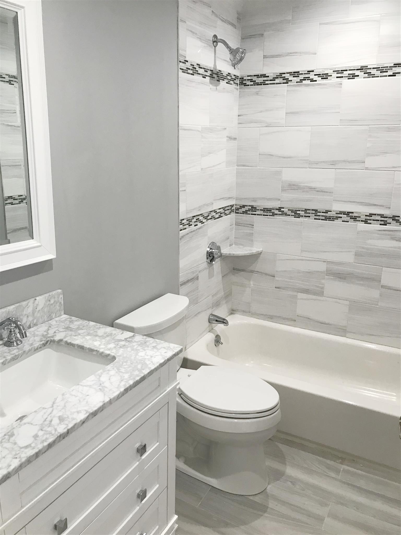 35 School St, Everett