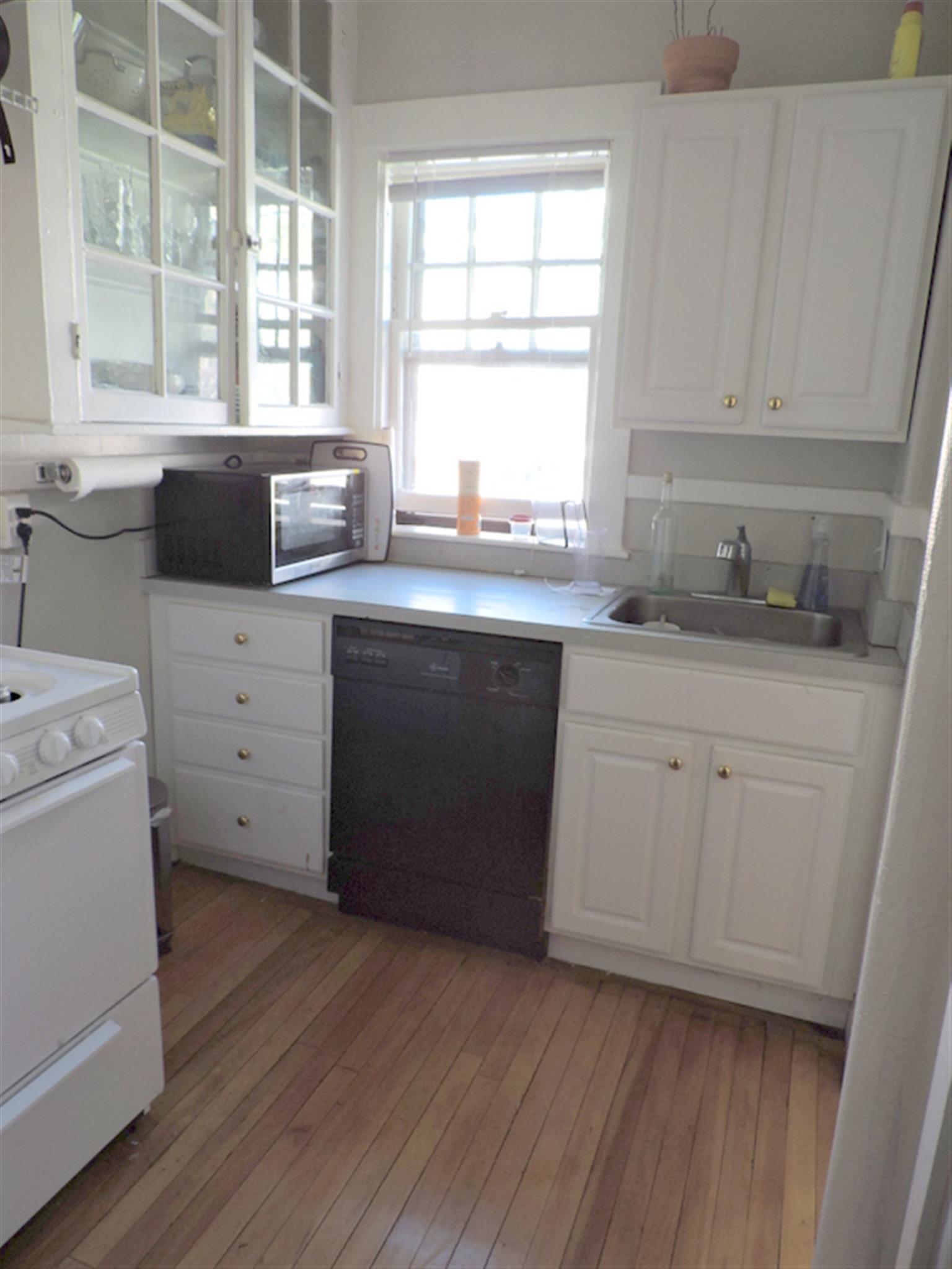 11 Story St, Harvard Square