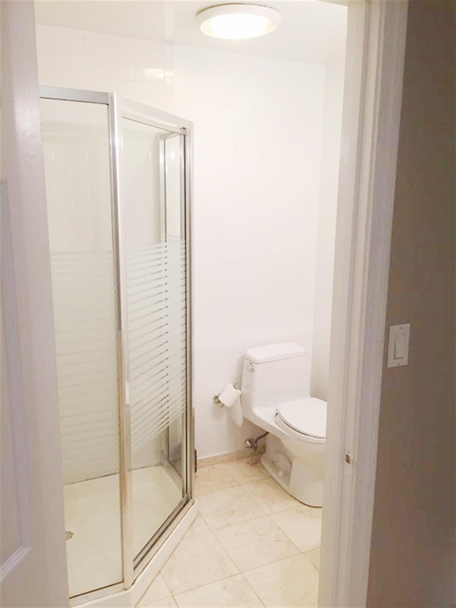 17 Bow St, Prospect Hill