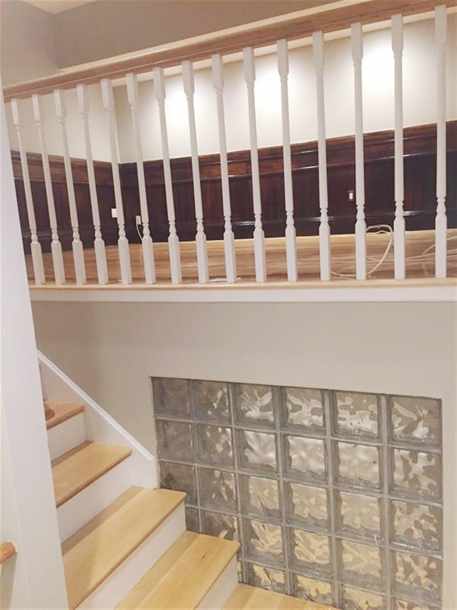 17 Bow St, Prospect Hill