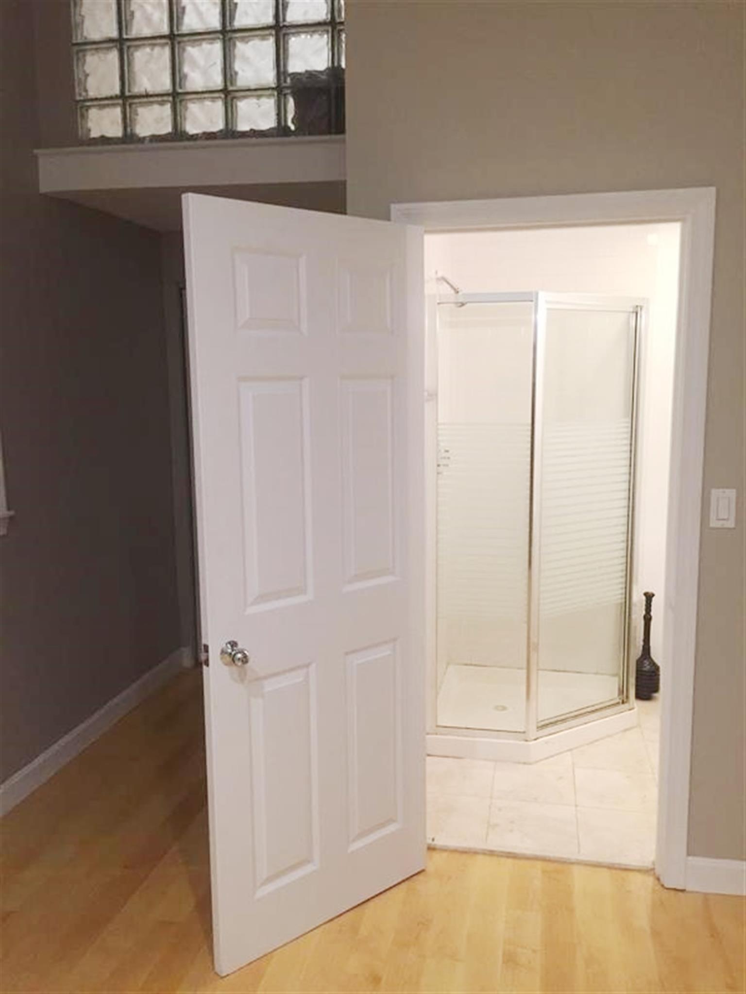 17 Bow St, Prospect Hill