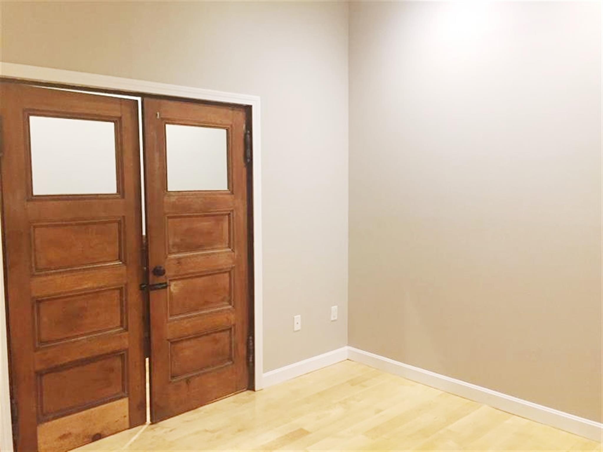 17 Bow St, Prospect Hill