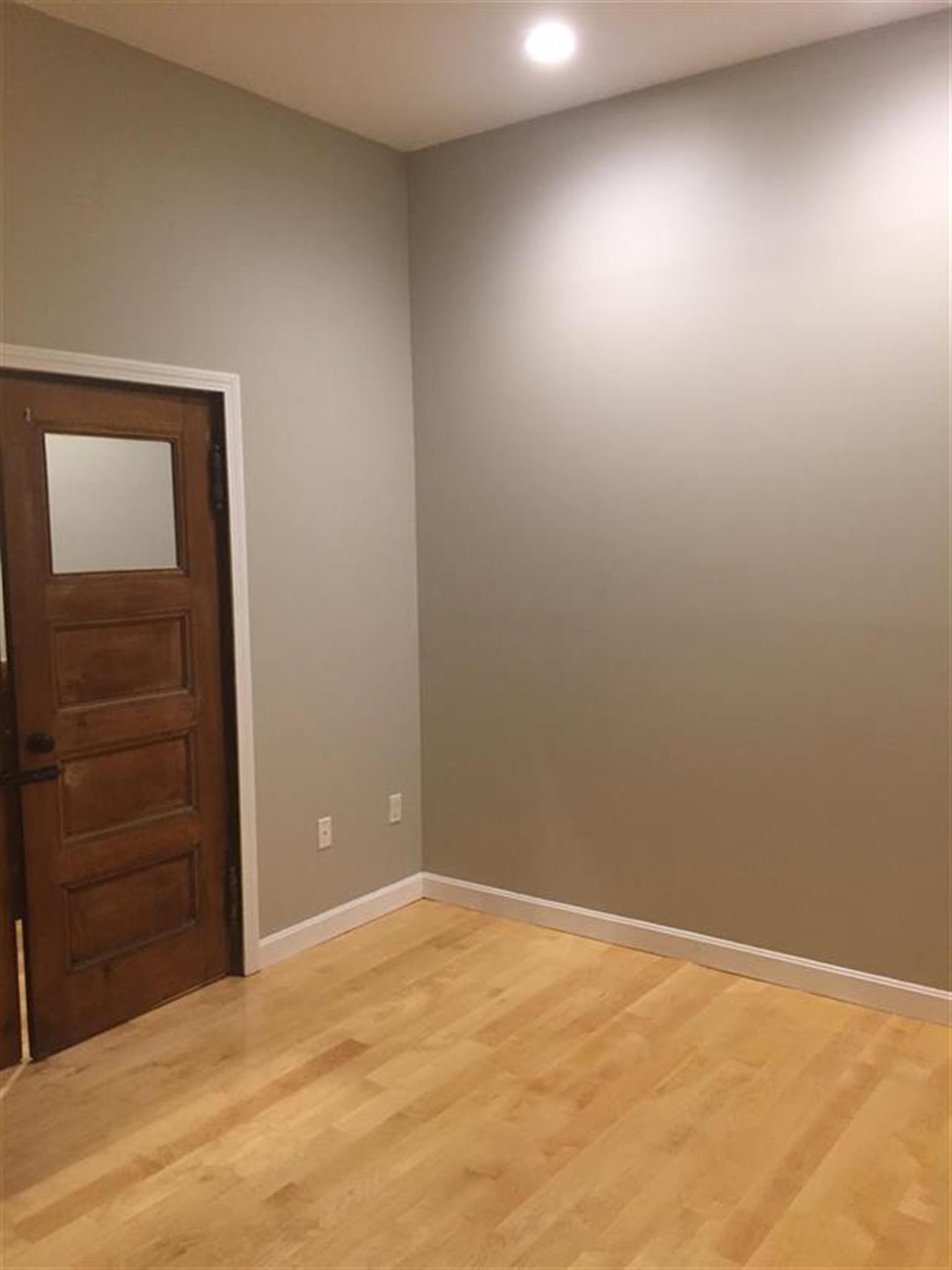 17 Bow St, Prospect Hill