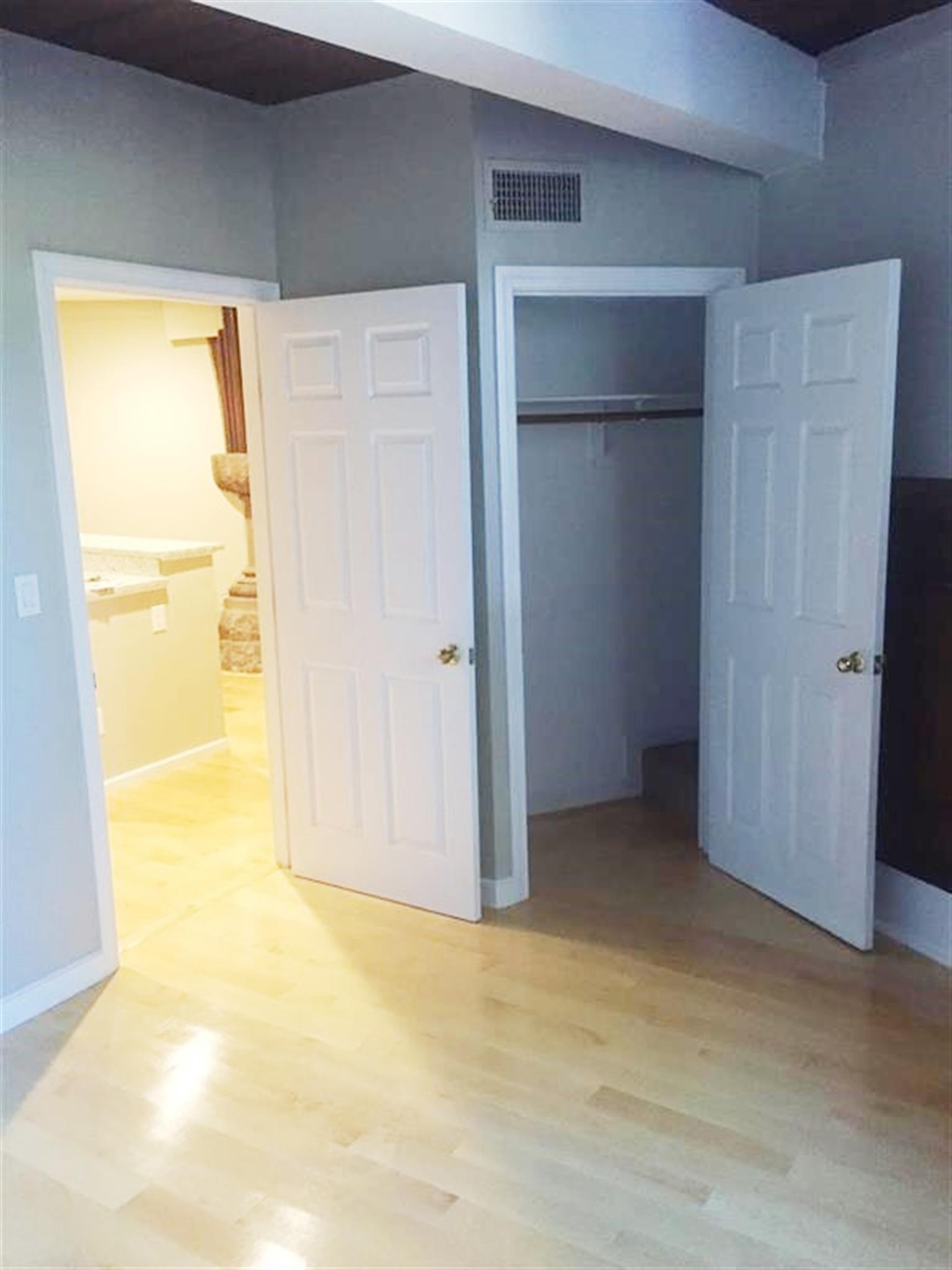 17 Bow St, Prospect Hill