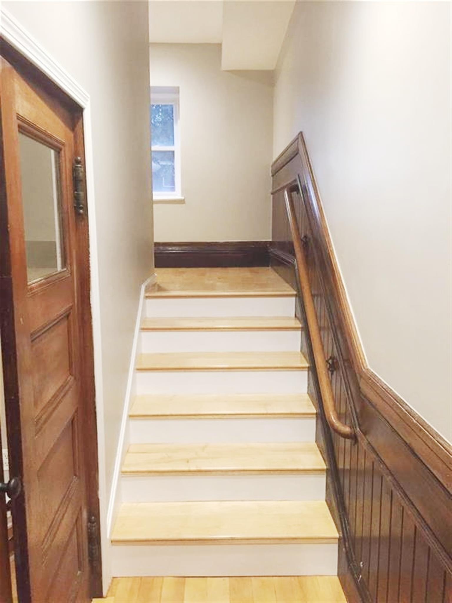 17 Bow St, Prospect Hill