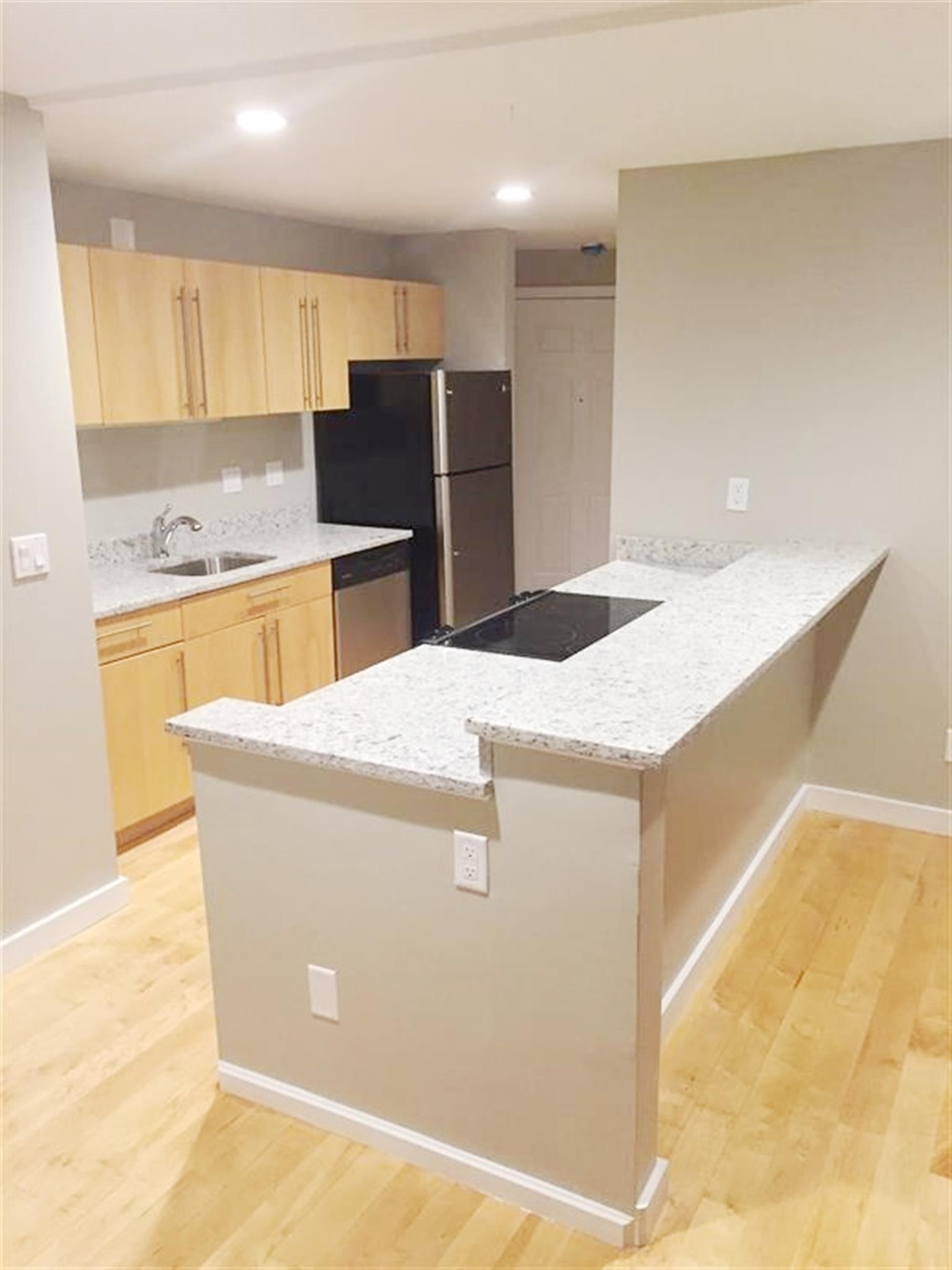 17 Bow St, Prospect Hill