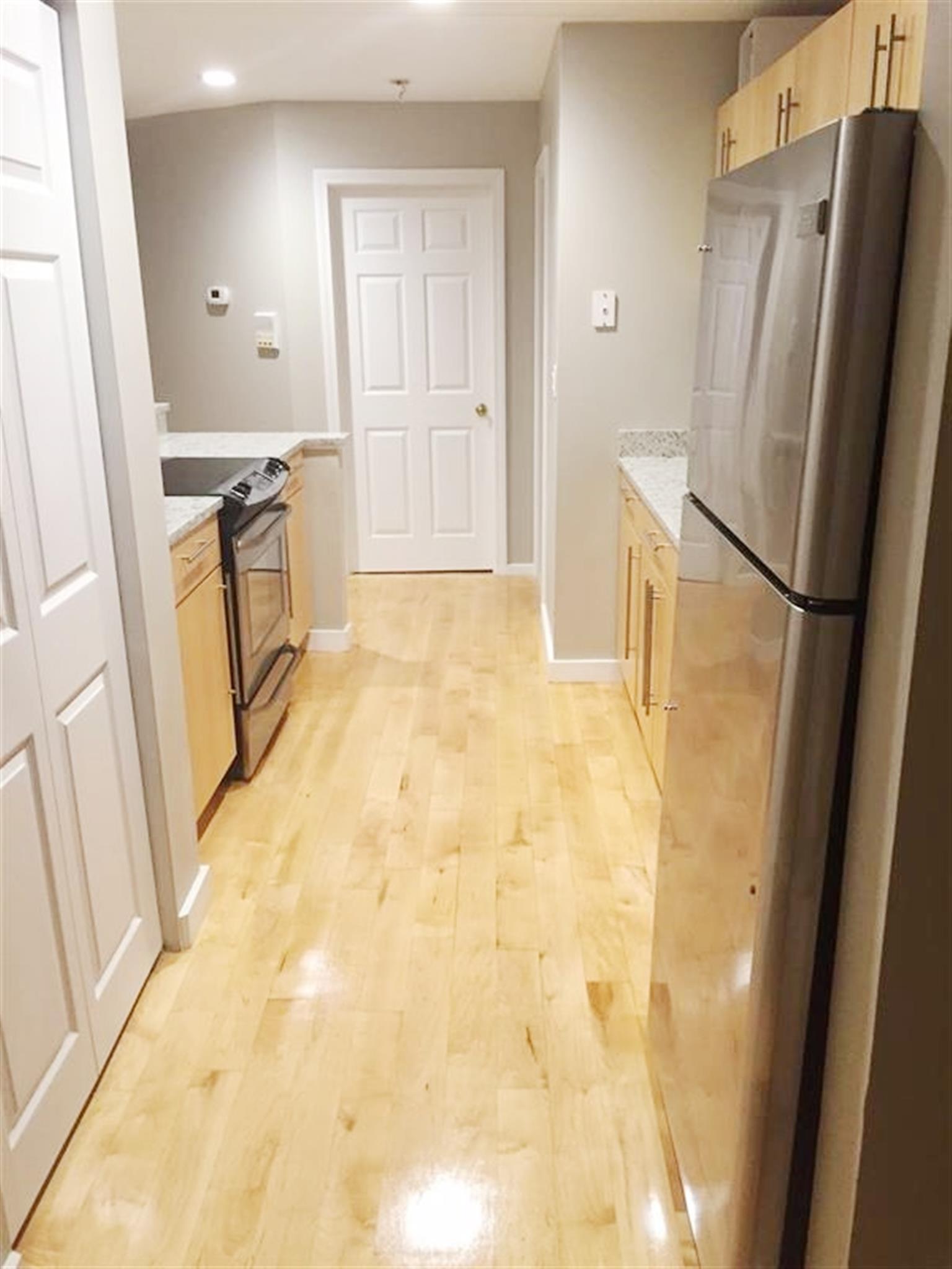 17 Bow St, Prospect Hill