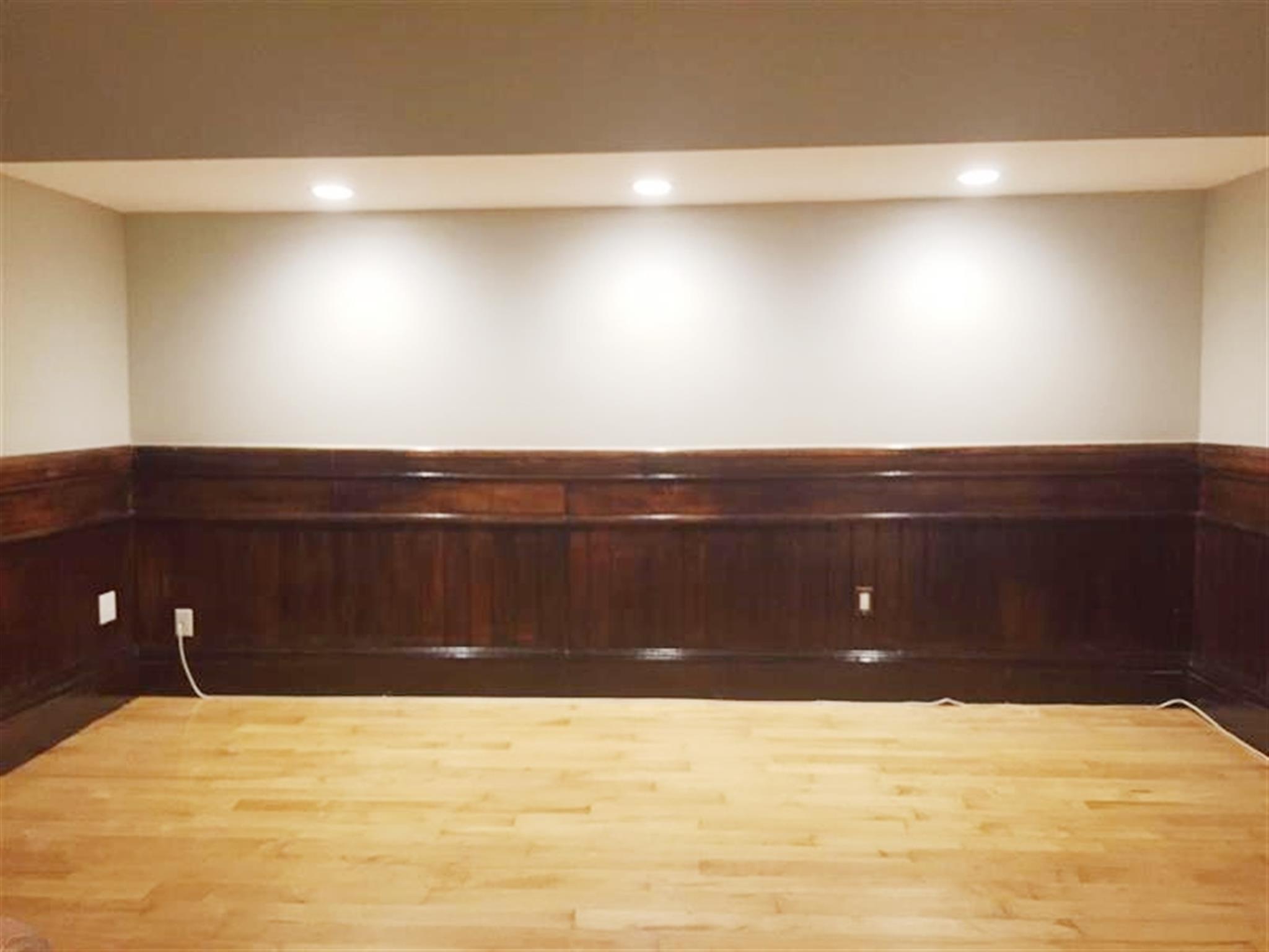 17 Bow St, Prospect Hill