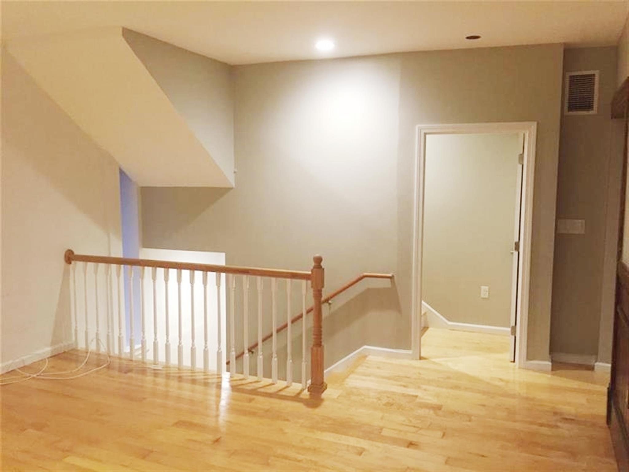 17 Bow St, Prospect Hill