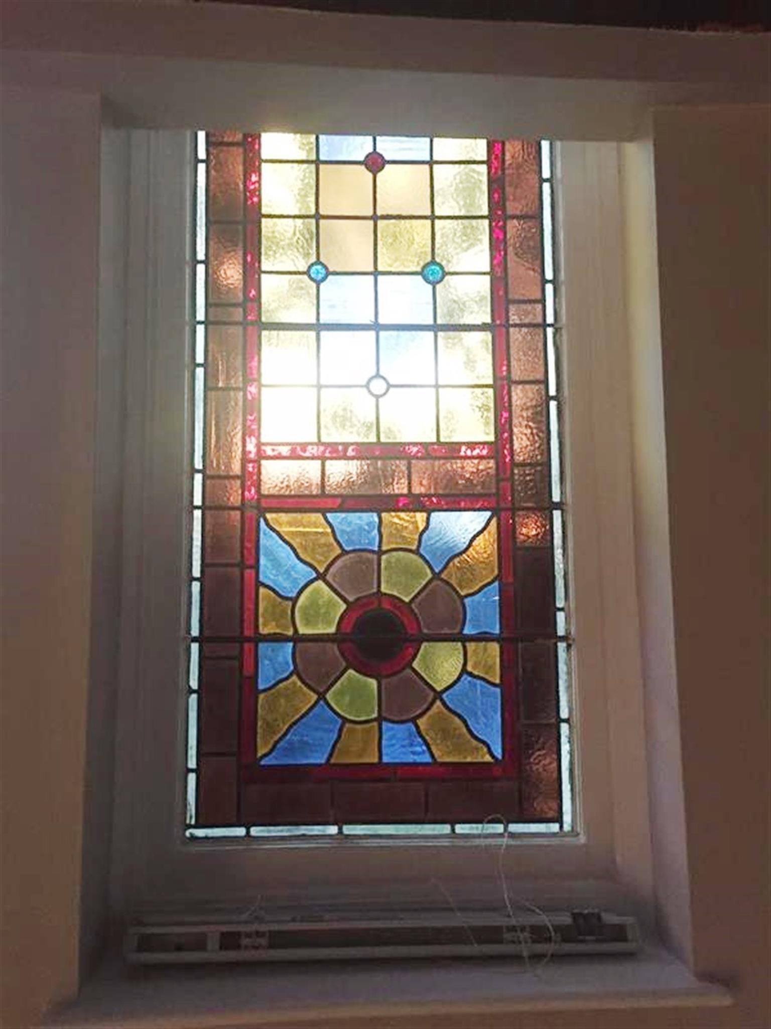 17 Bow St, Prospect Hill