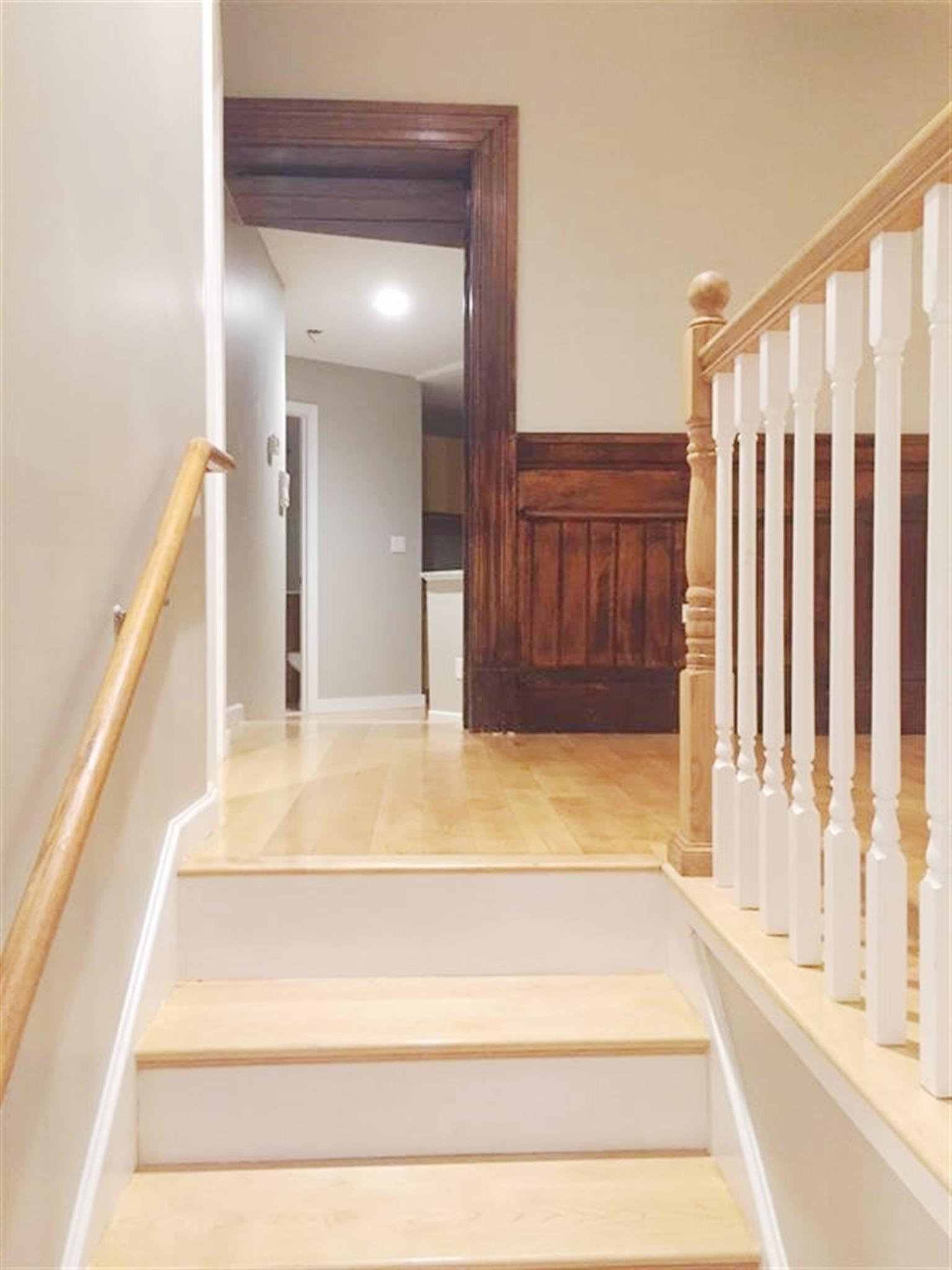 17 Bow St, Prospect Hill