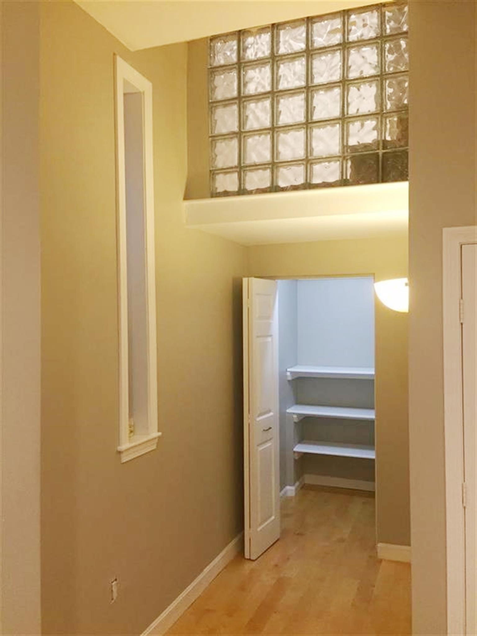 17 Bow St, Prospect Hill