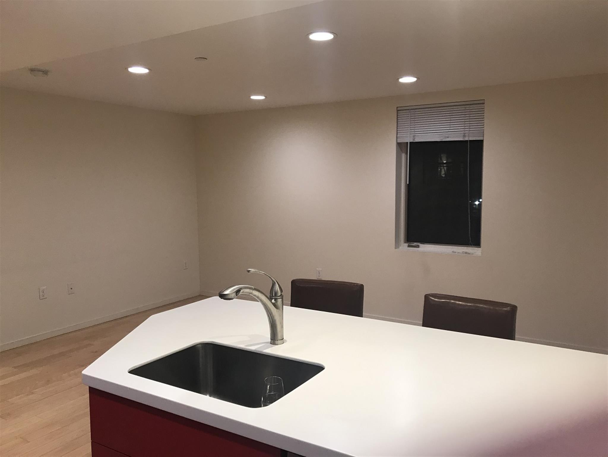 2 Warren, Kendall Square