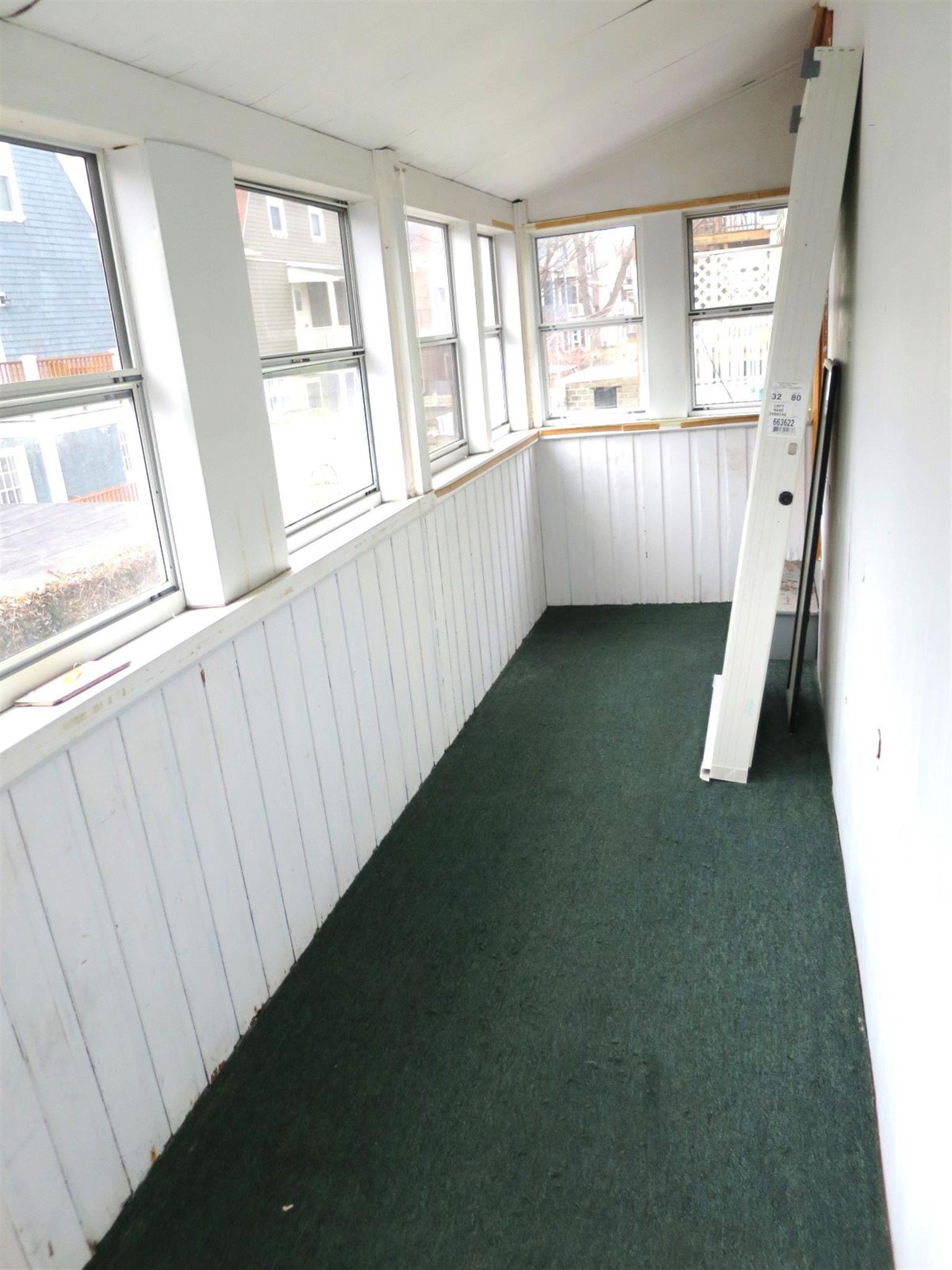 74 Pearson Ave, Ball Square