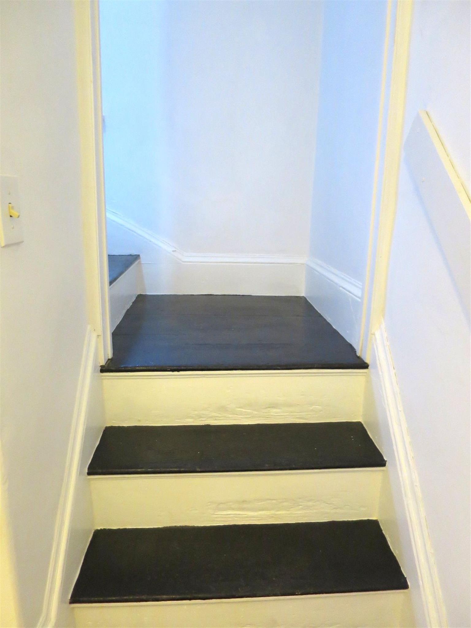 74 Pearson Ave, Ball Square