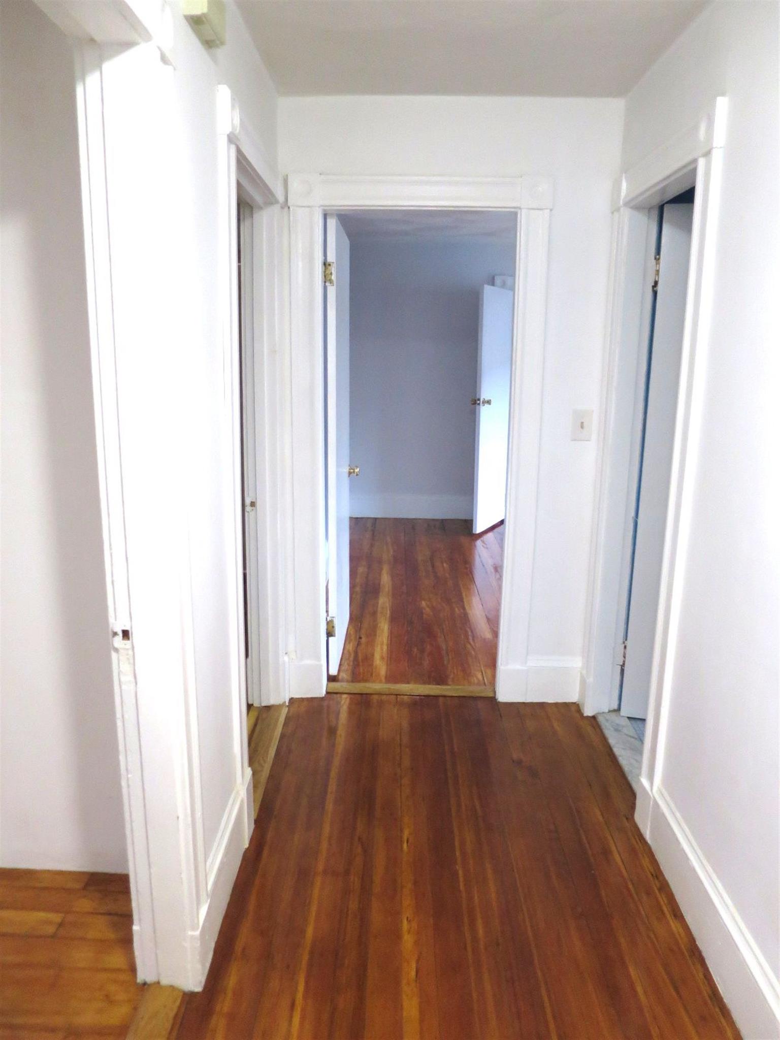 74 Pearson Ave, Davis Square