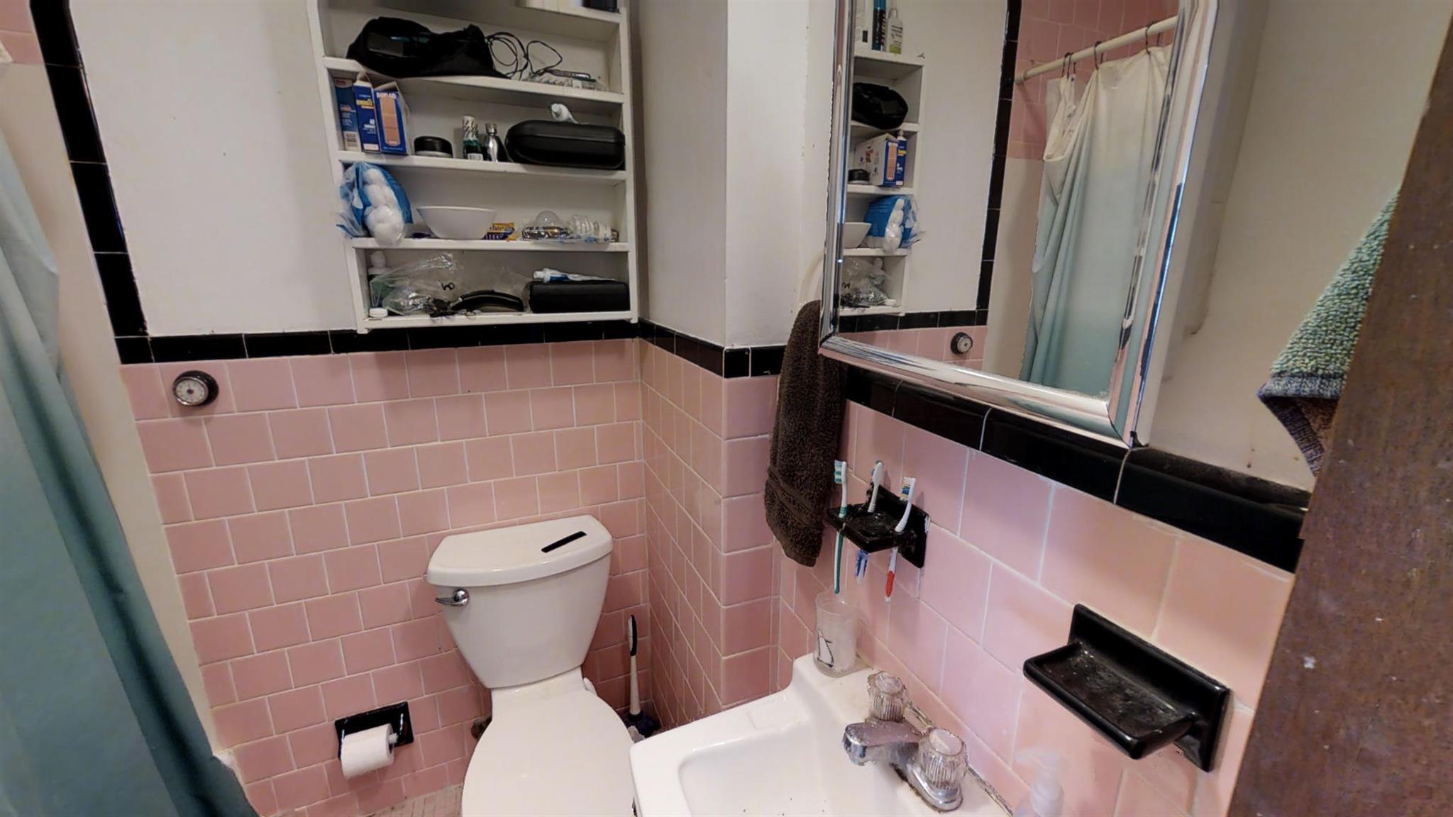 256 Summer St, Spring Hill