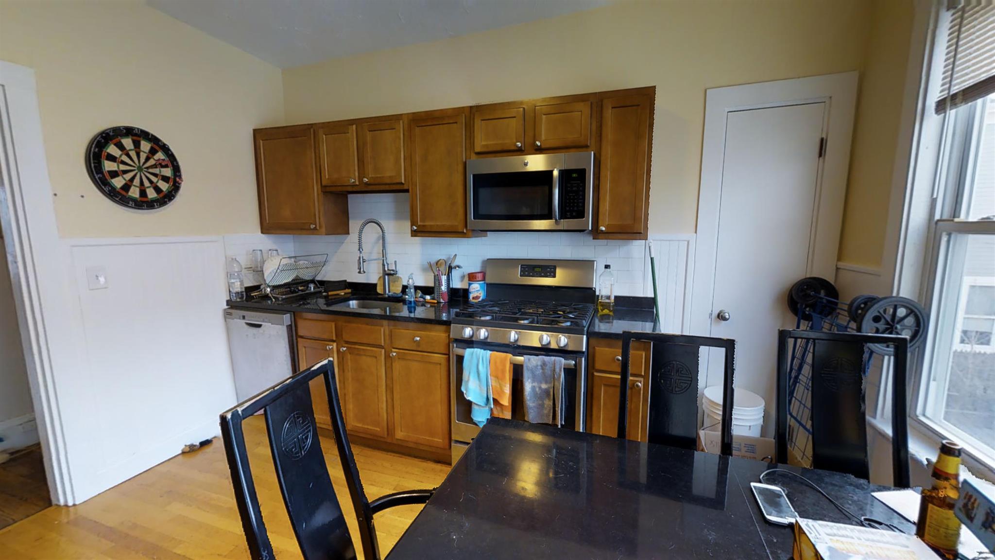 256 Summer St, Spring Hill