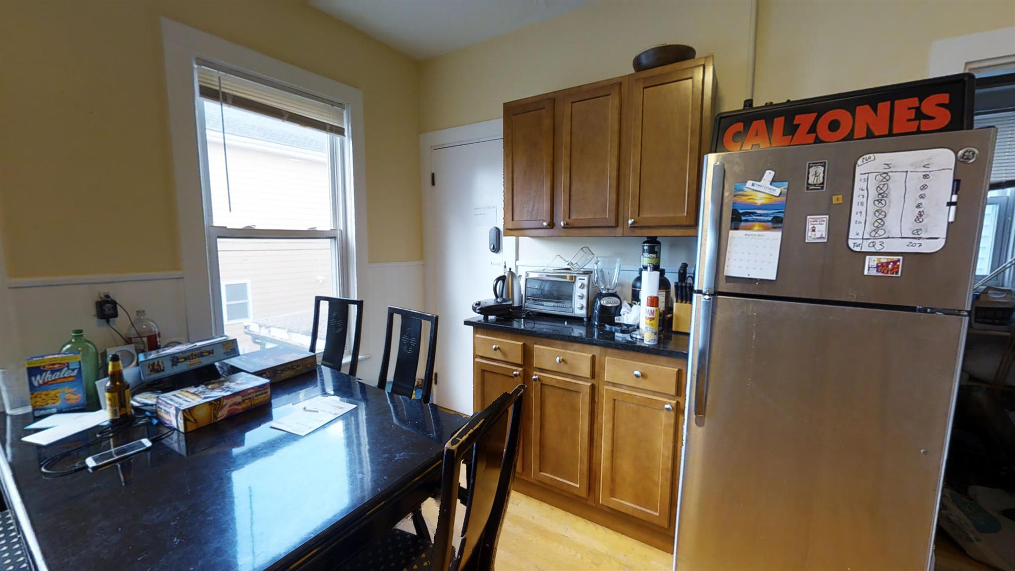 256 Summer St, Spring Hill