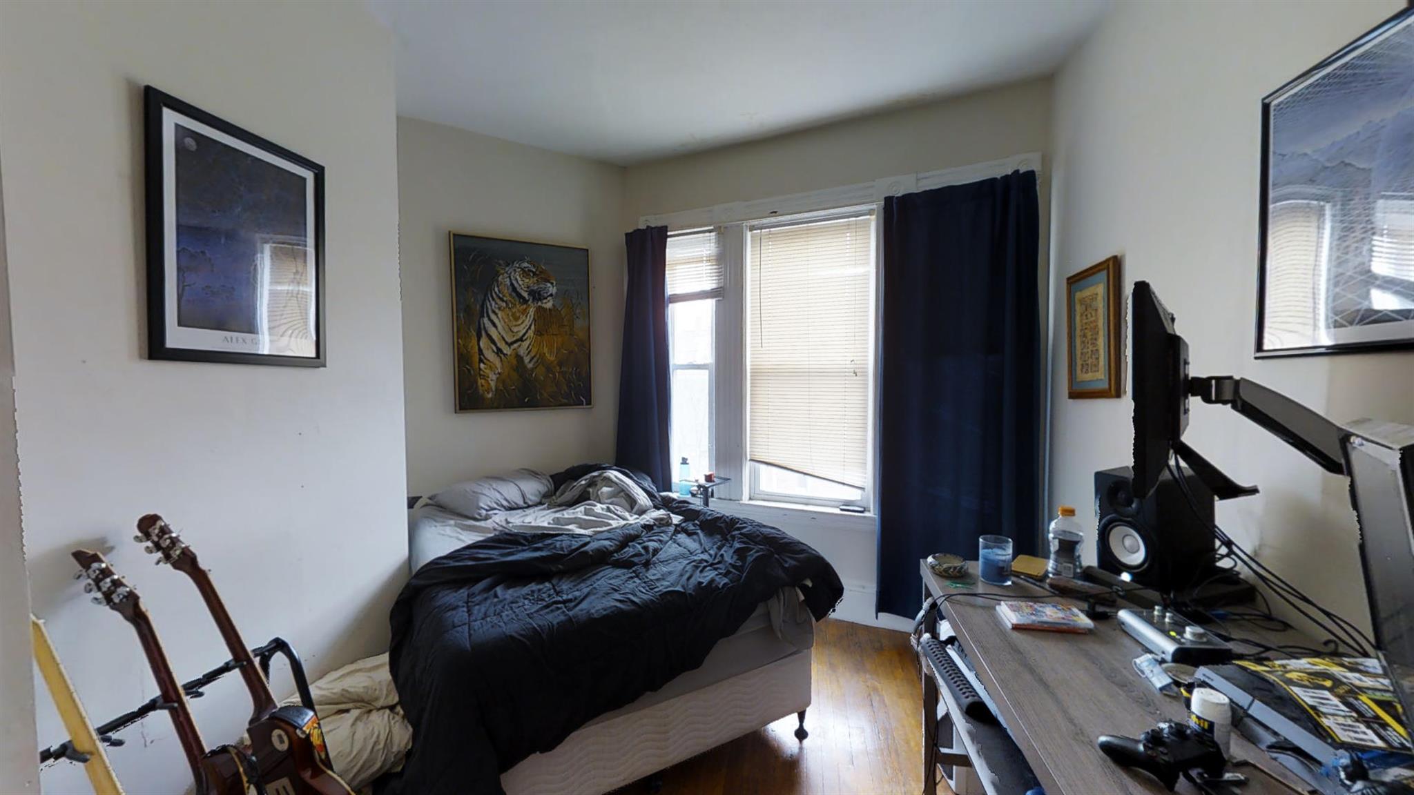 256 Summer St, Spring Hill