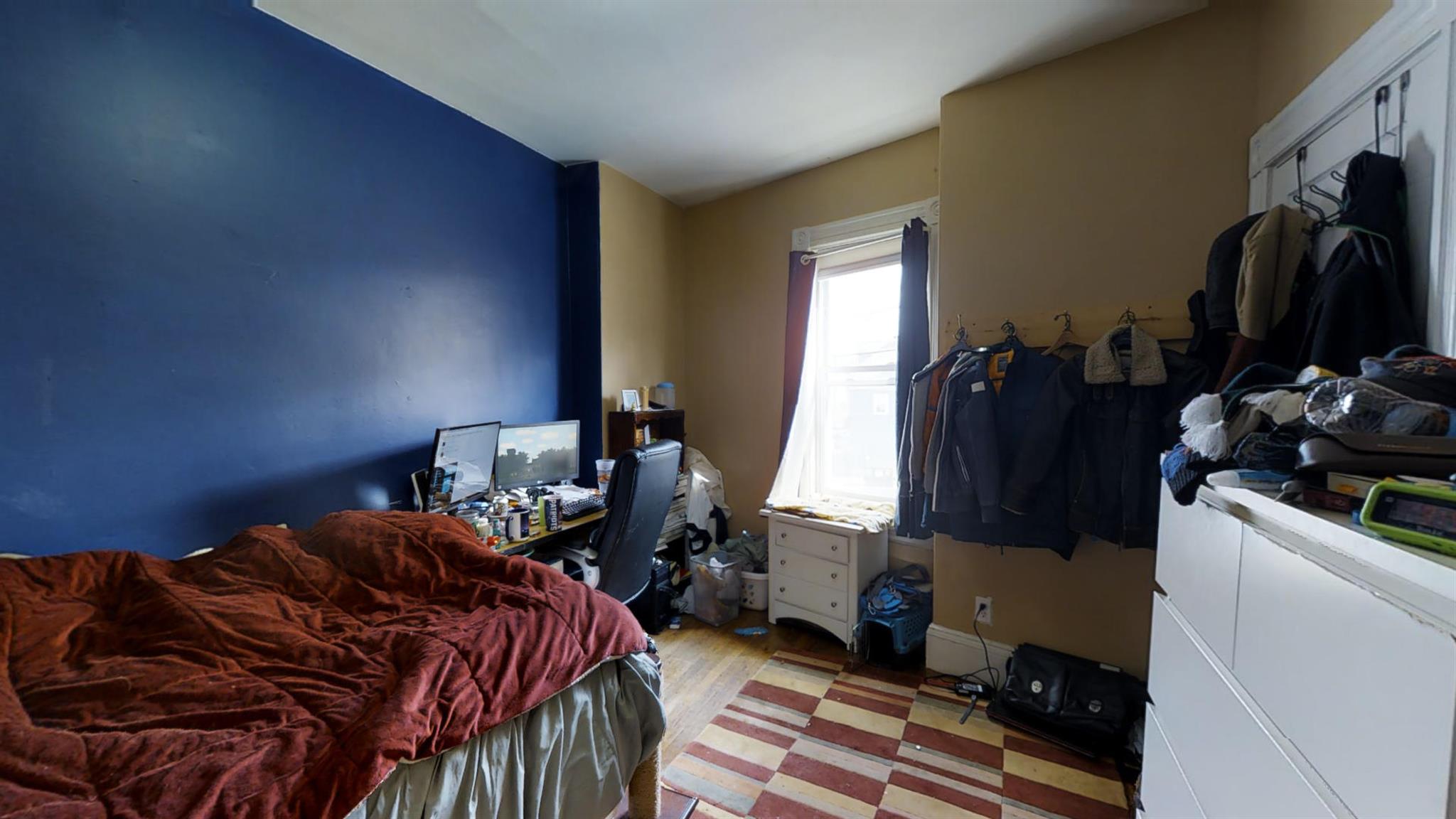 256 Summer St, Spring Hill