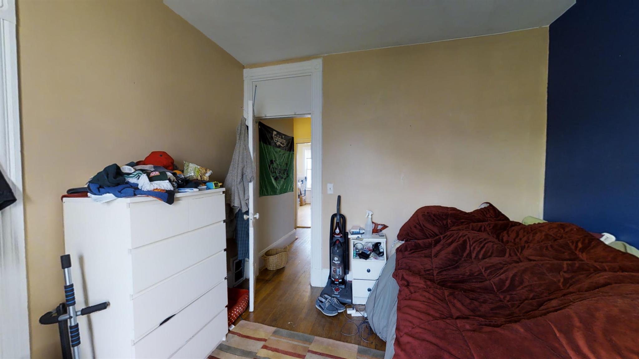 256 Summer St, Spring Hill