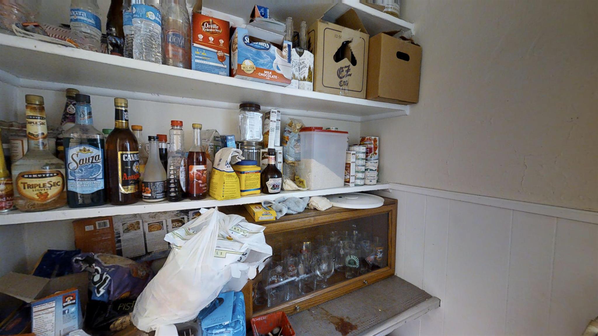 256 Summer St, Spring Hill