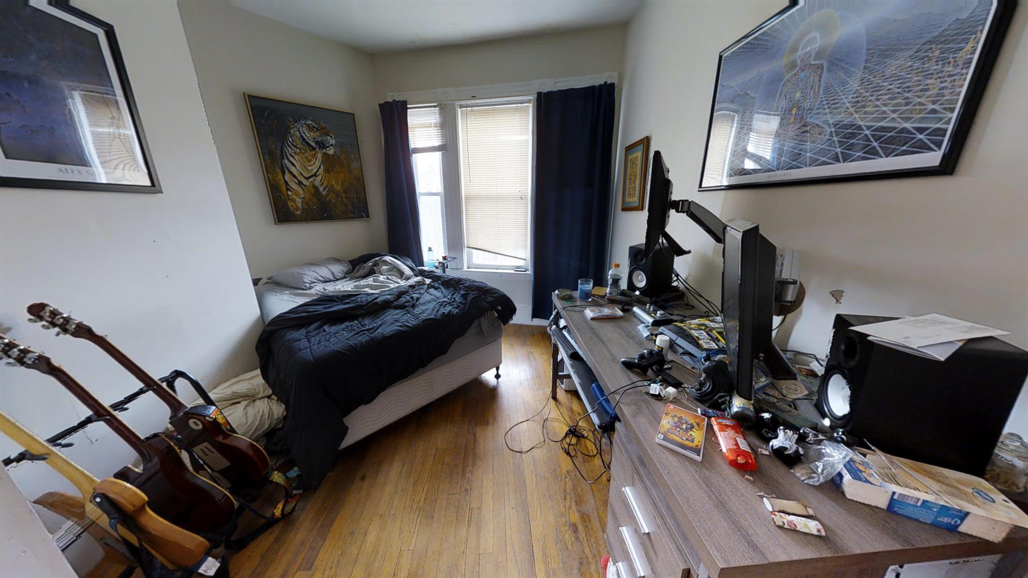 256 Summer St, Spring Hill