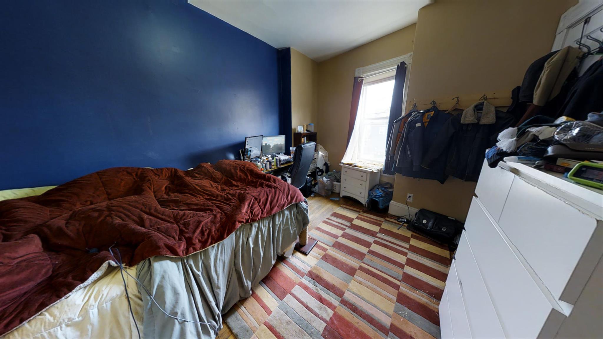 256 Summer St, Spring Hill