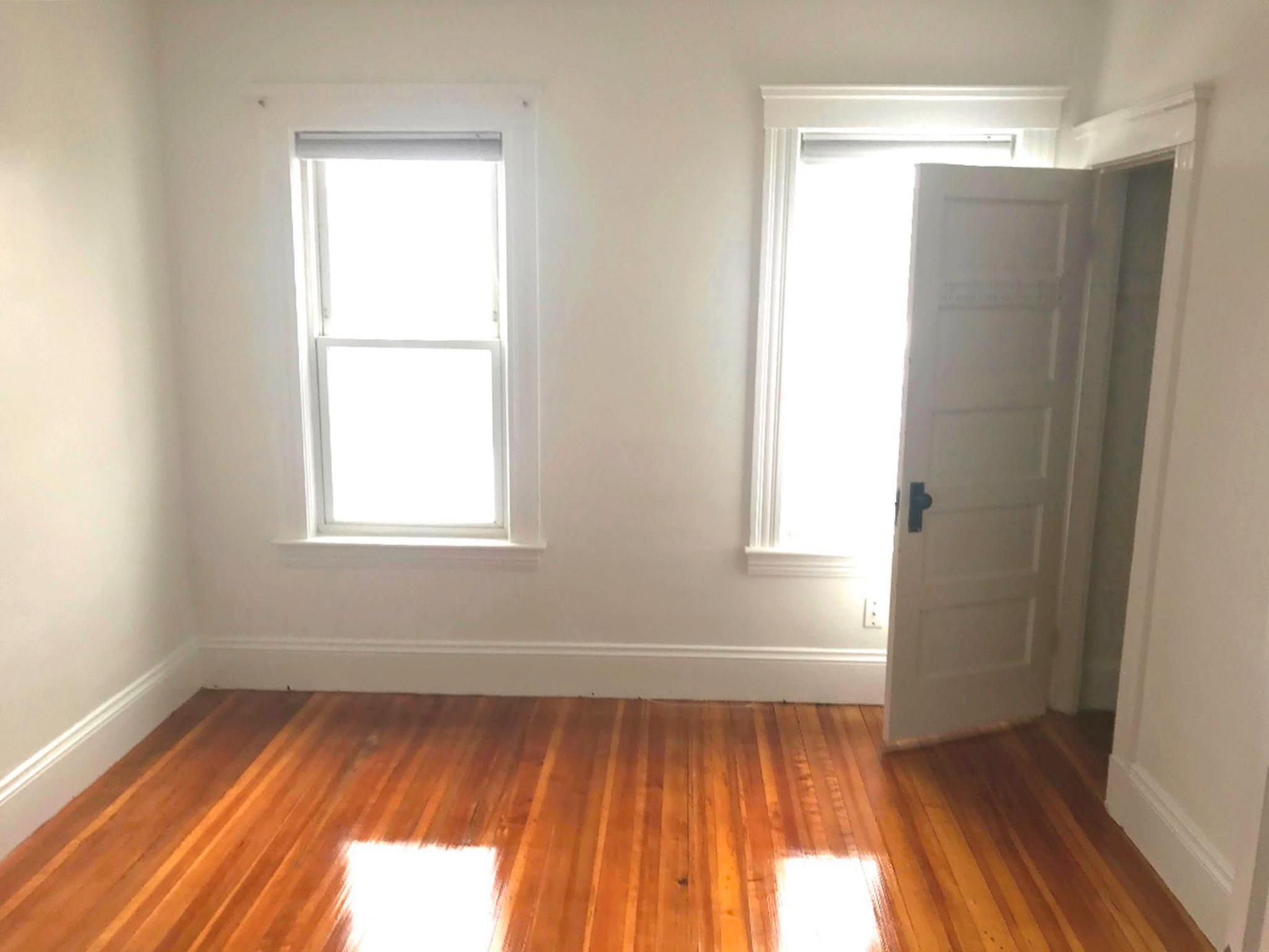 137 Dudley St, North Cambridge