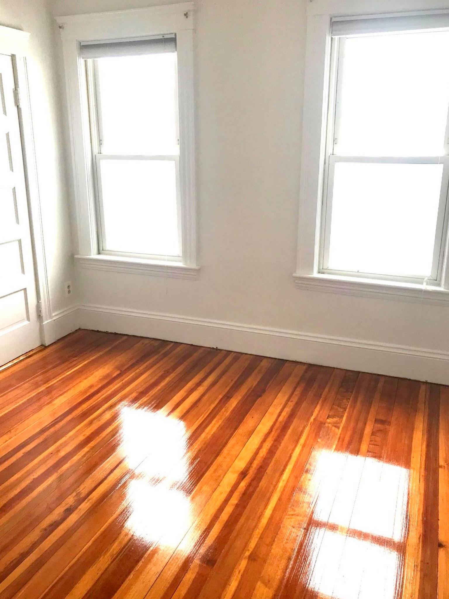 137 Dudley St, North Cambridge