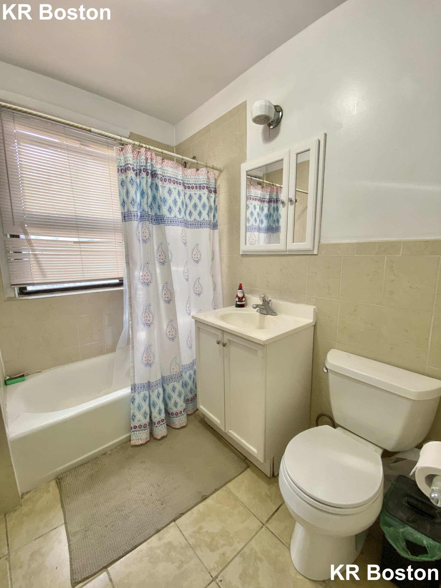 239 Harvard Ave, Allston