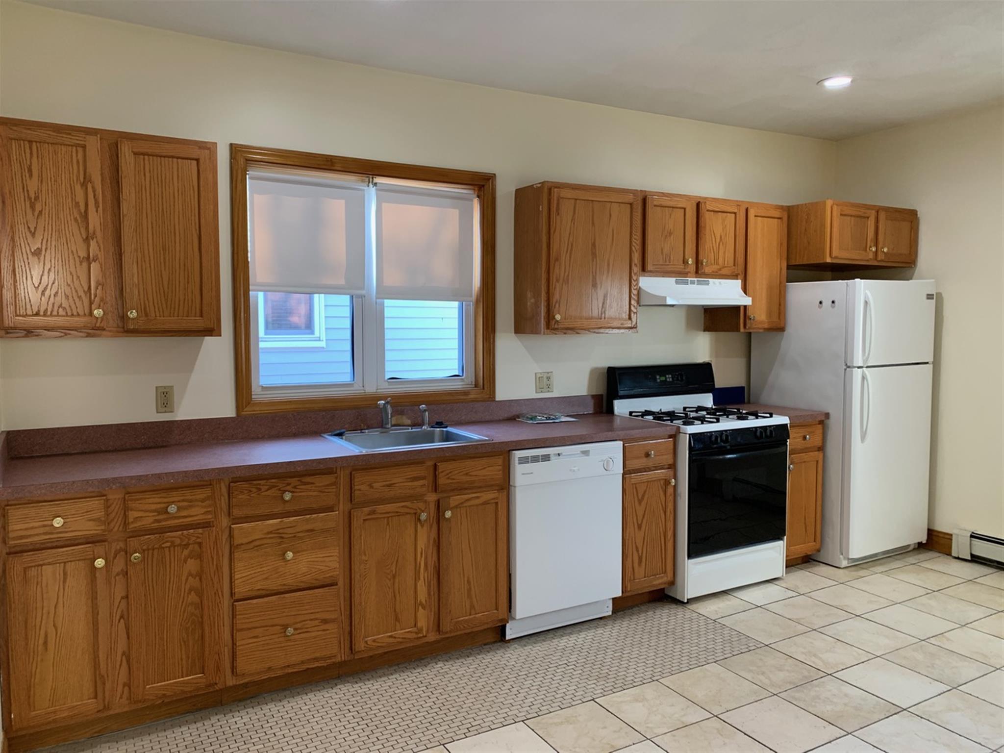 14 Fenwick St, Winter Hill