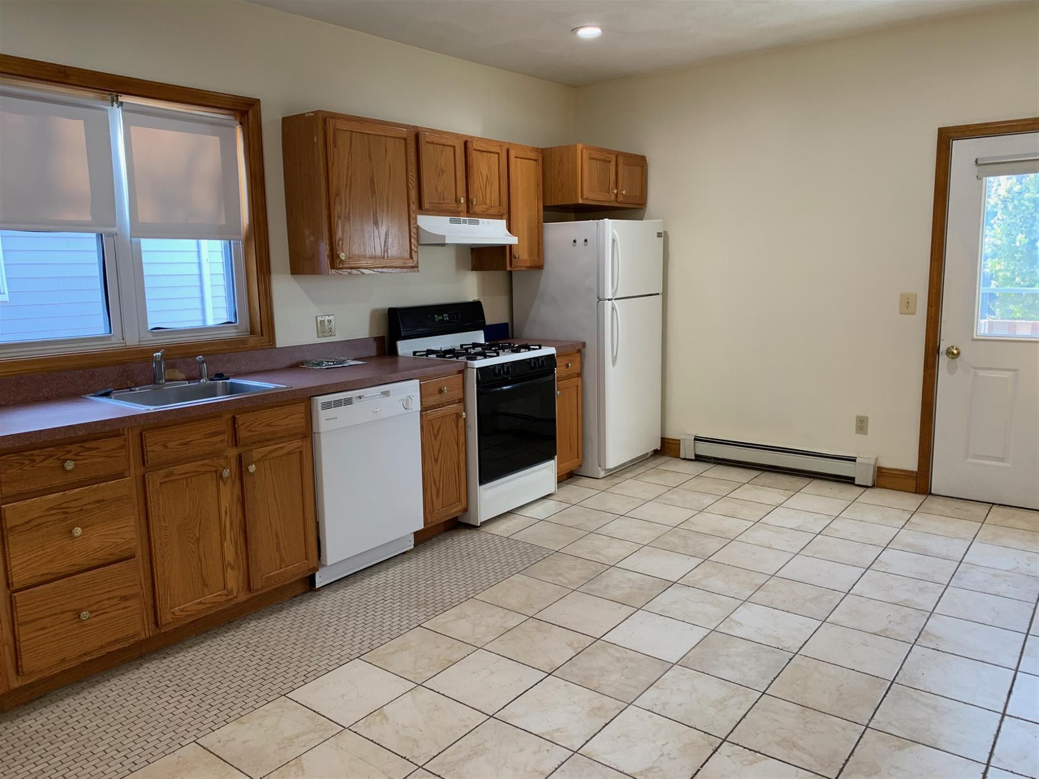 14 Fenwick St, Winter Hill