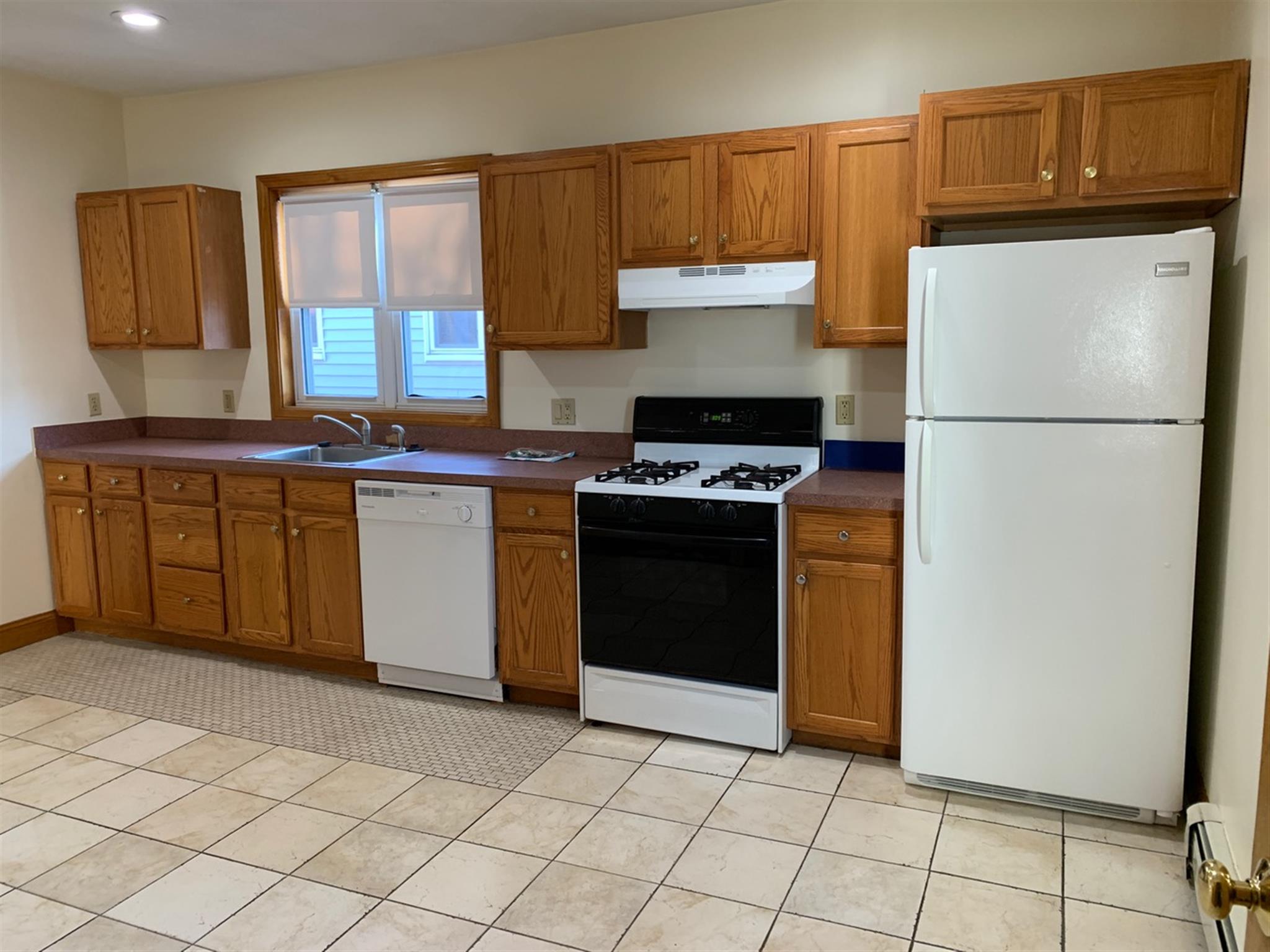 14 Fenwick St, Winter Hill