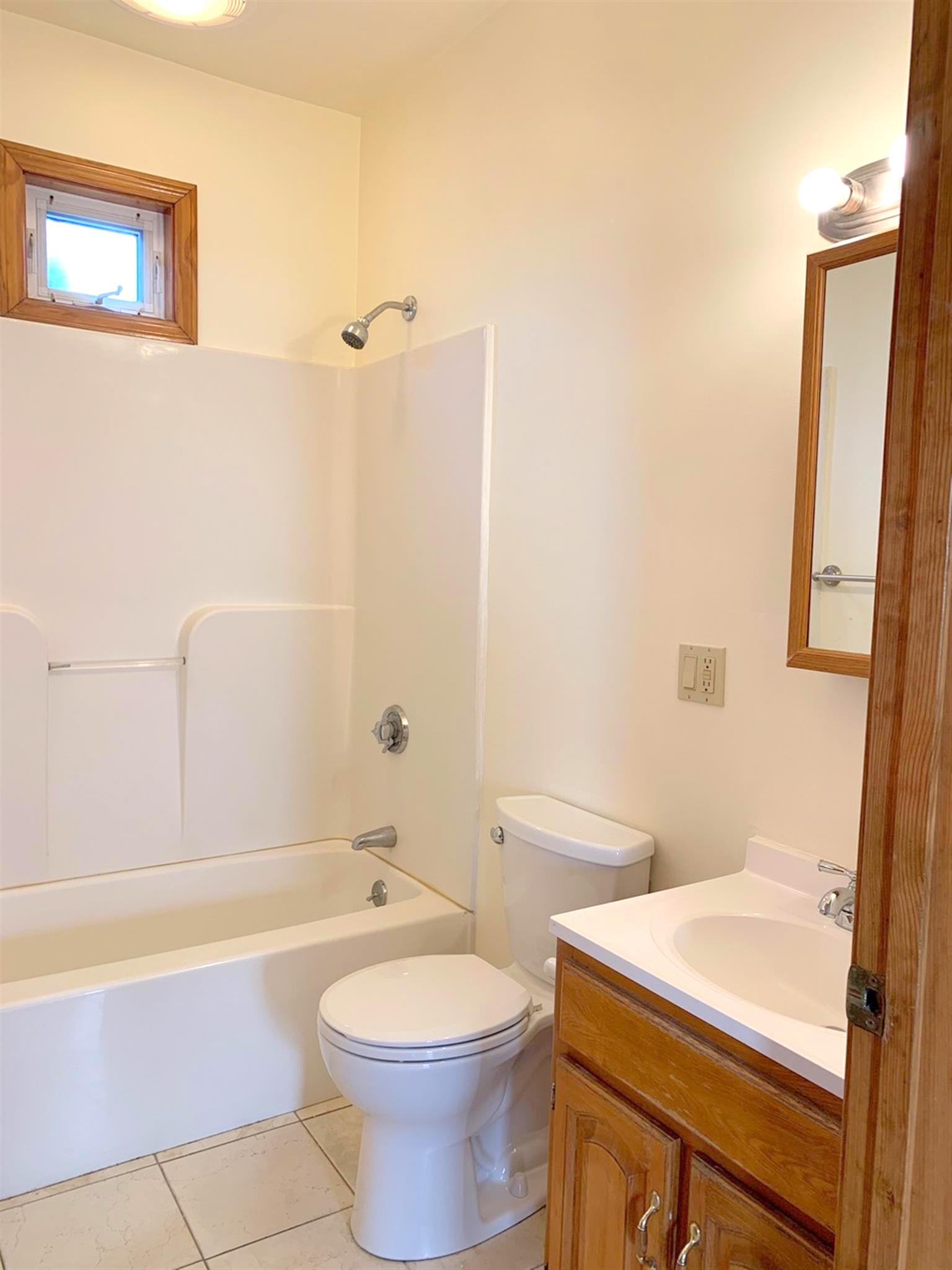 14 Fenwick St, Magoun Square