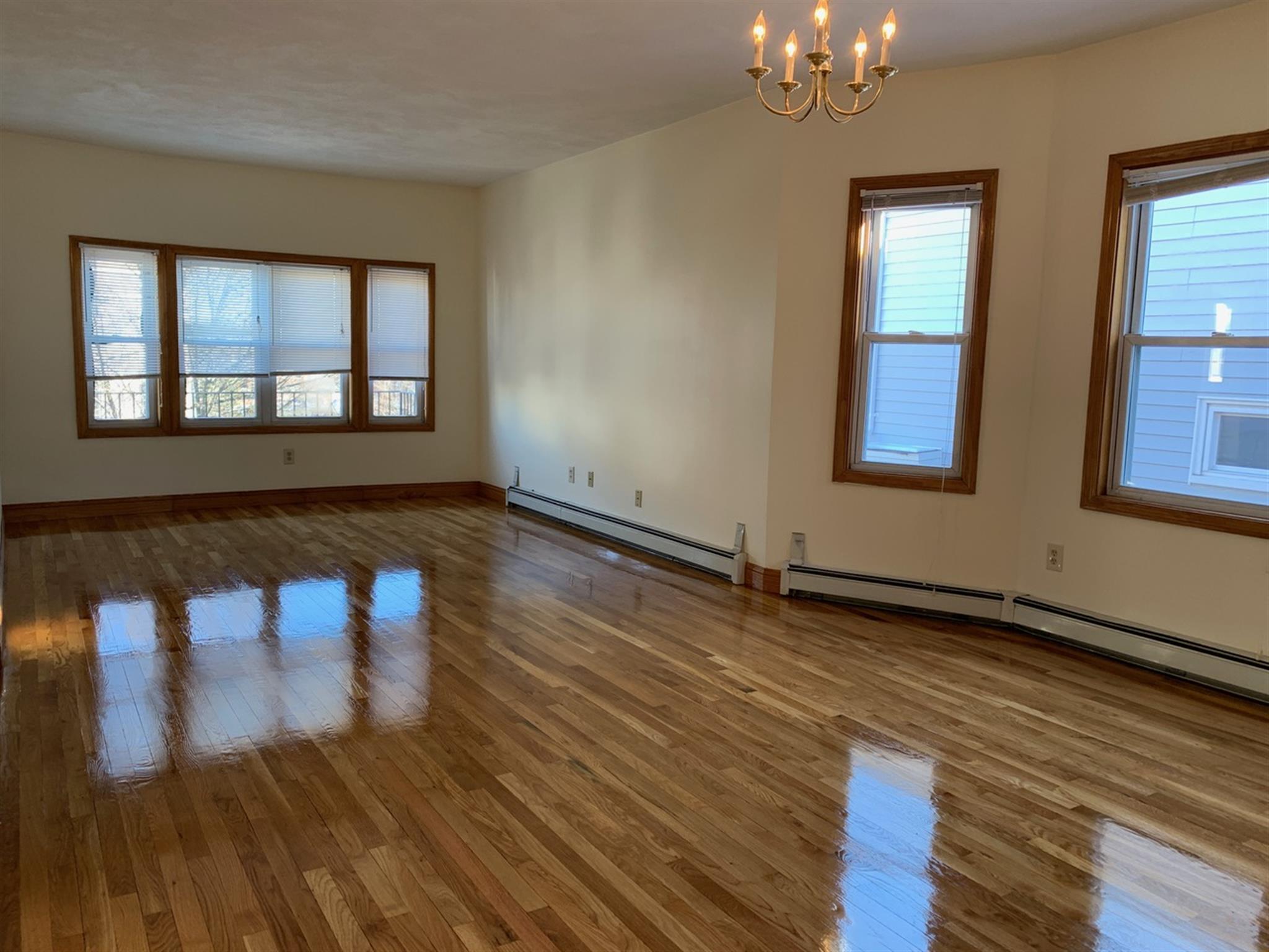 14 Fenwick St, Winter Hill