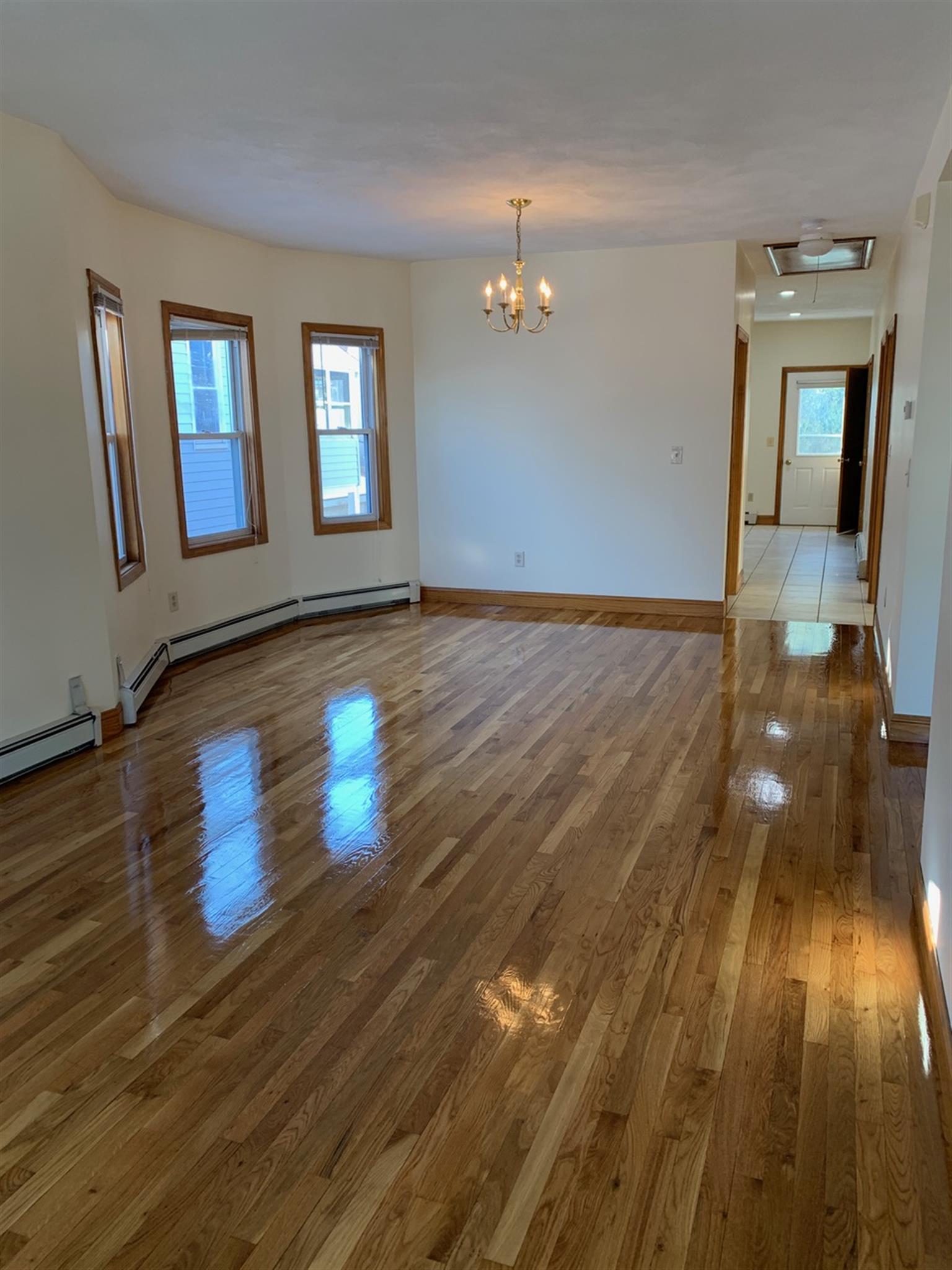 14 Fenwick St, Winter Hill