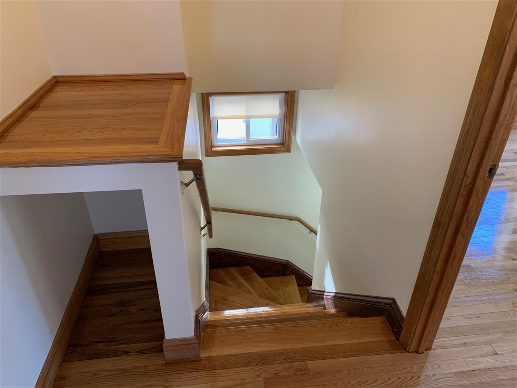 14 Fenwick St, Winter Hill