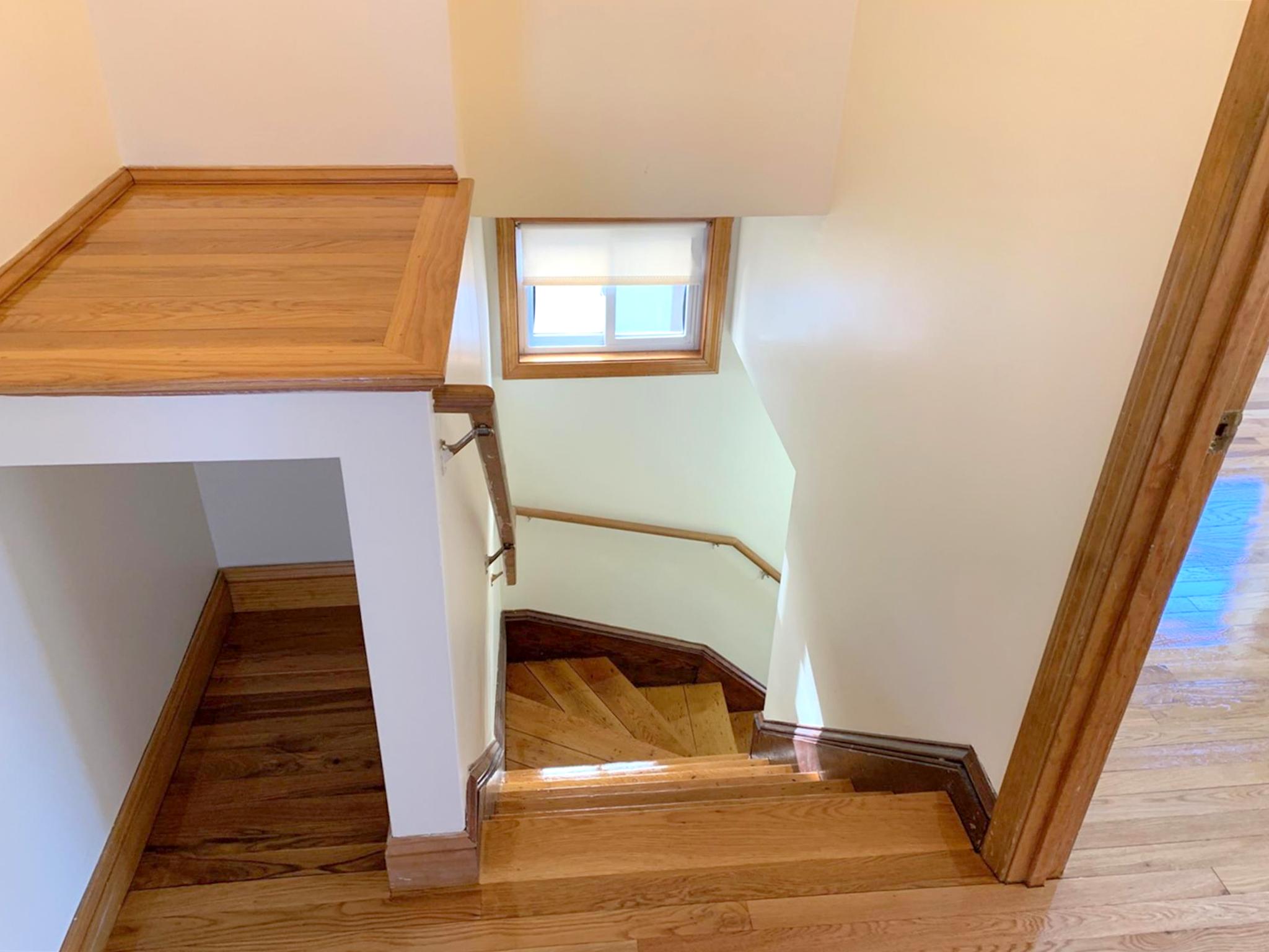 14 Fenwick St, Magoun Square