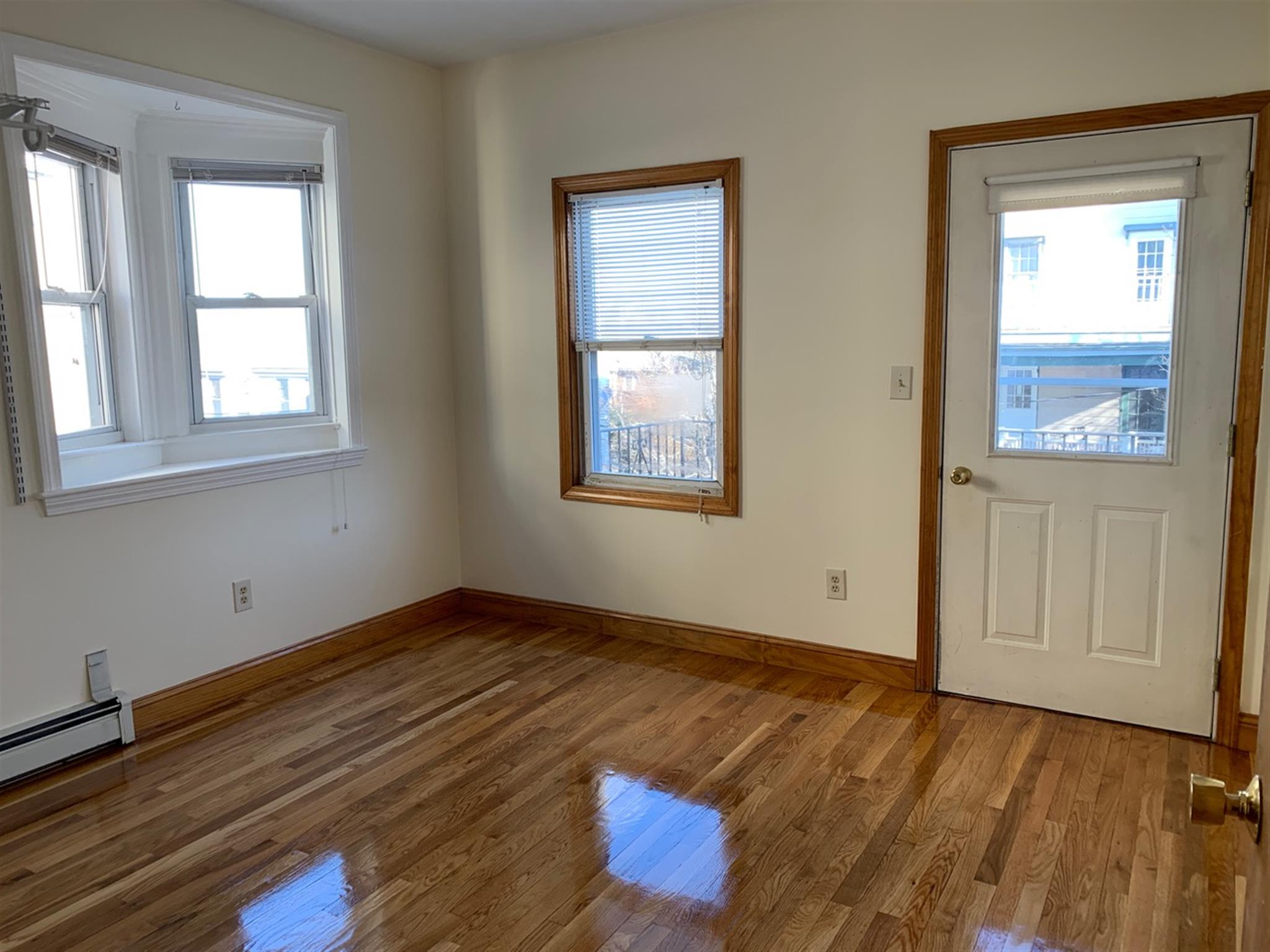 14 Fenwick St, Winter Hill