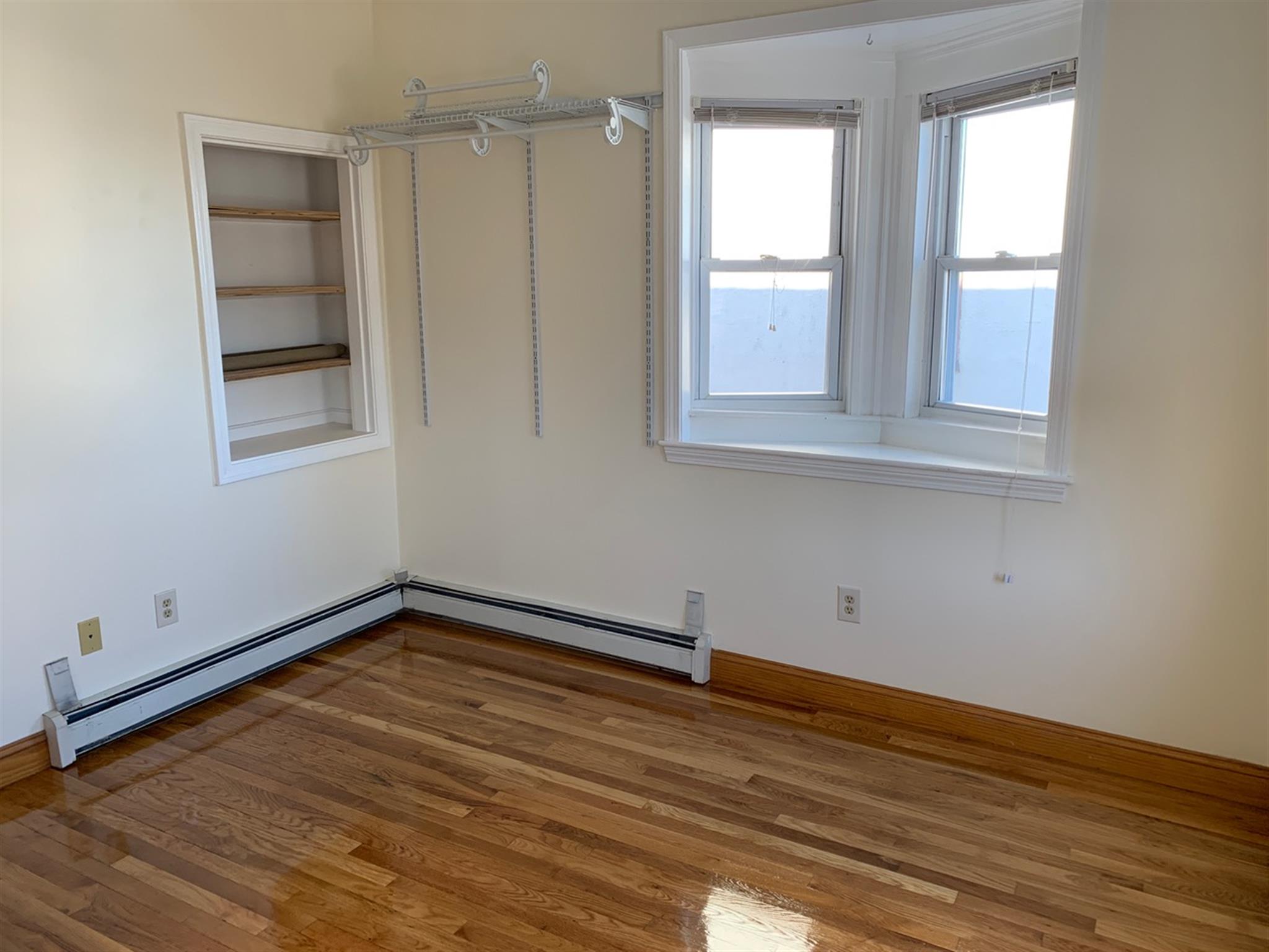 14 Fenwick St, Winter Hill