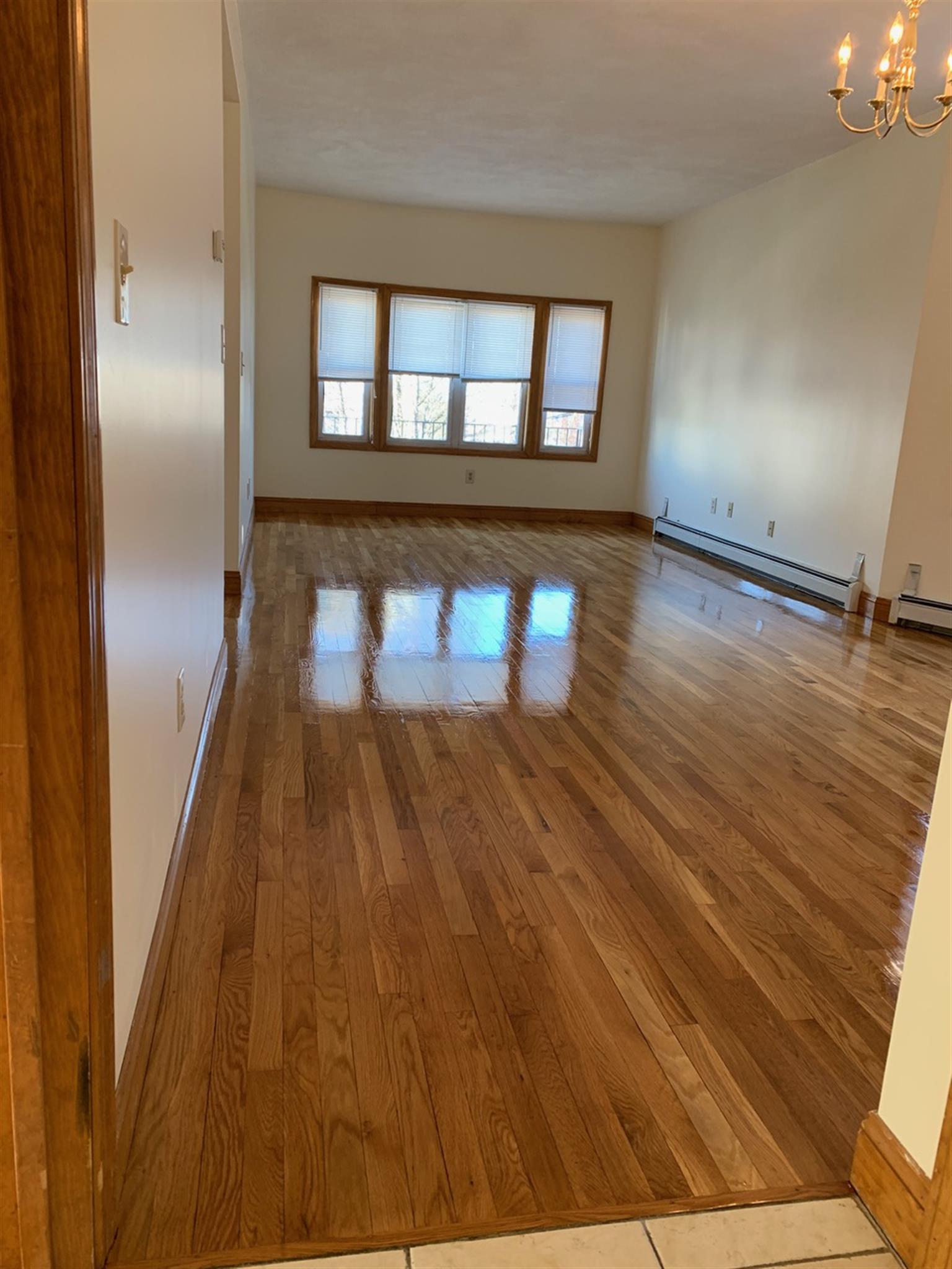 14 Fenwick St, Winter Hill