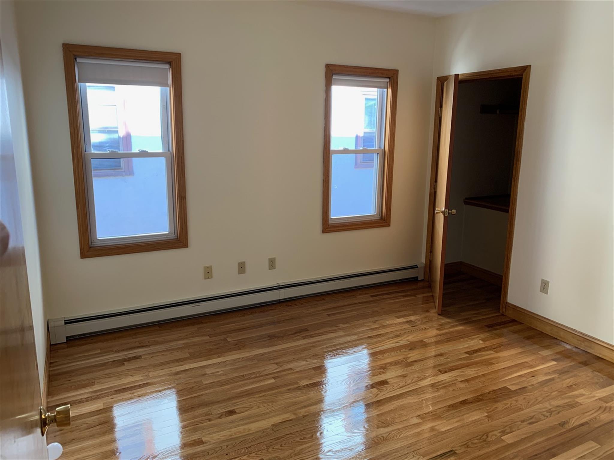 14 Fenwick St, Winter Hill