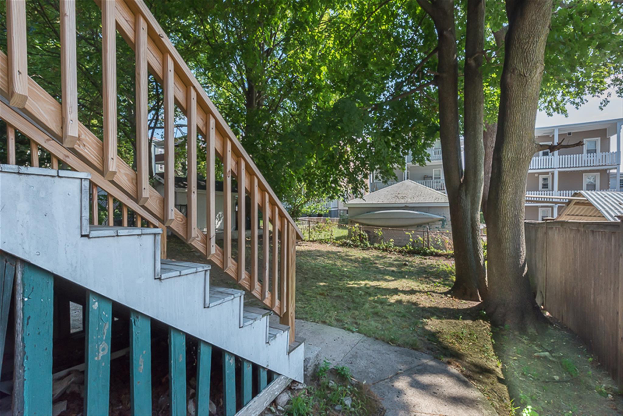 31 Champney St, Brighton