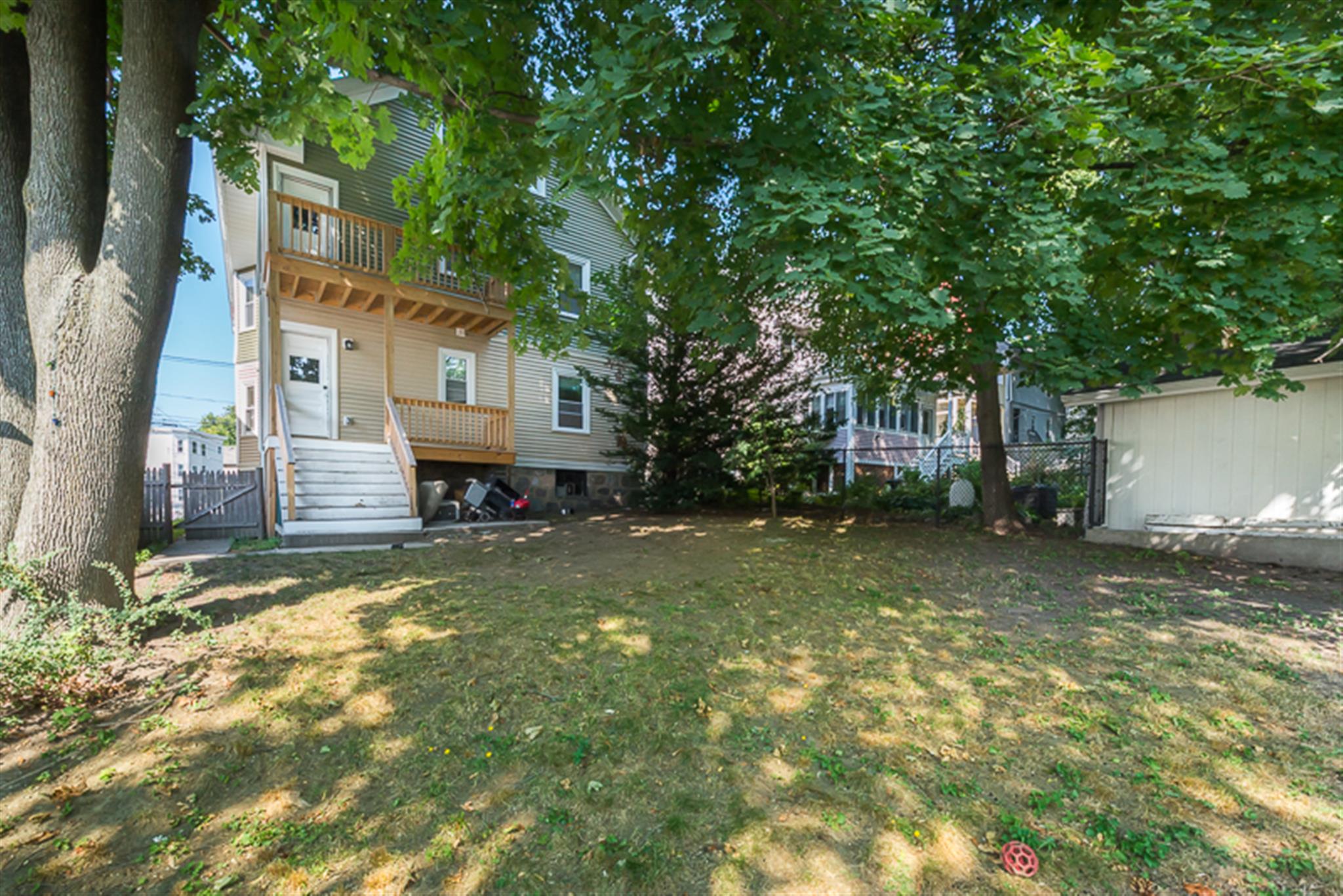 31 Champney St, Brighton