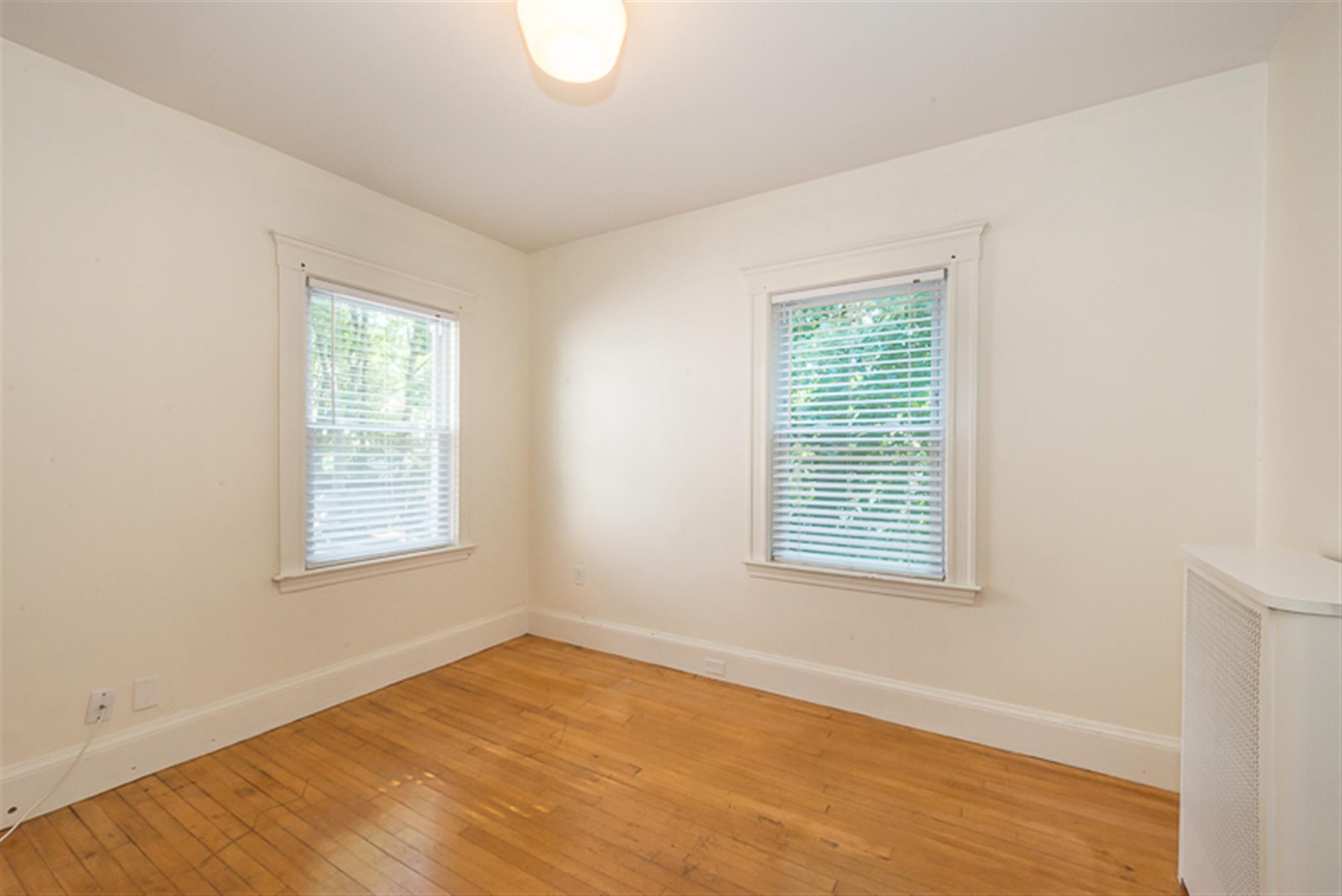 31 Champney St, Brighton